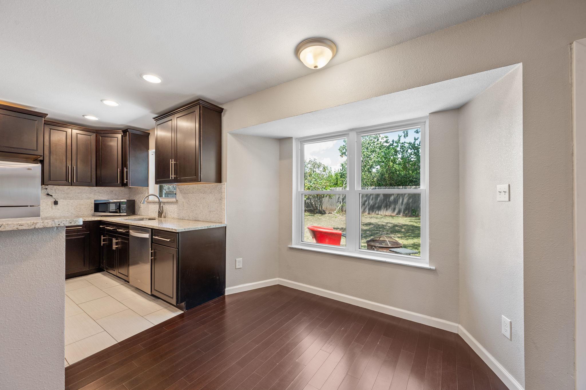 8511 Daleview Dr Property Photo 13