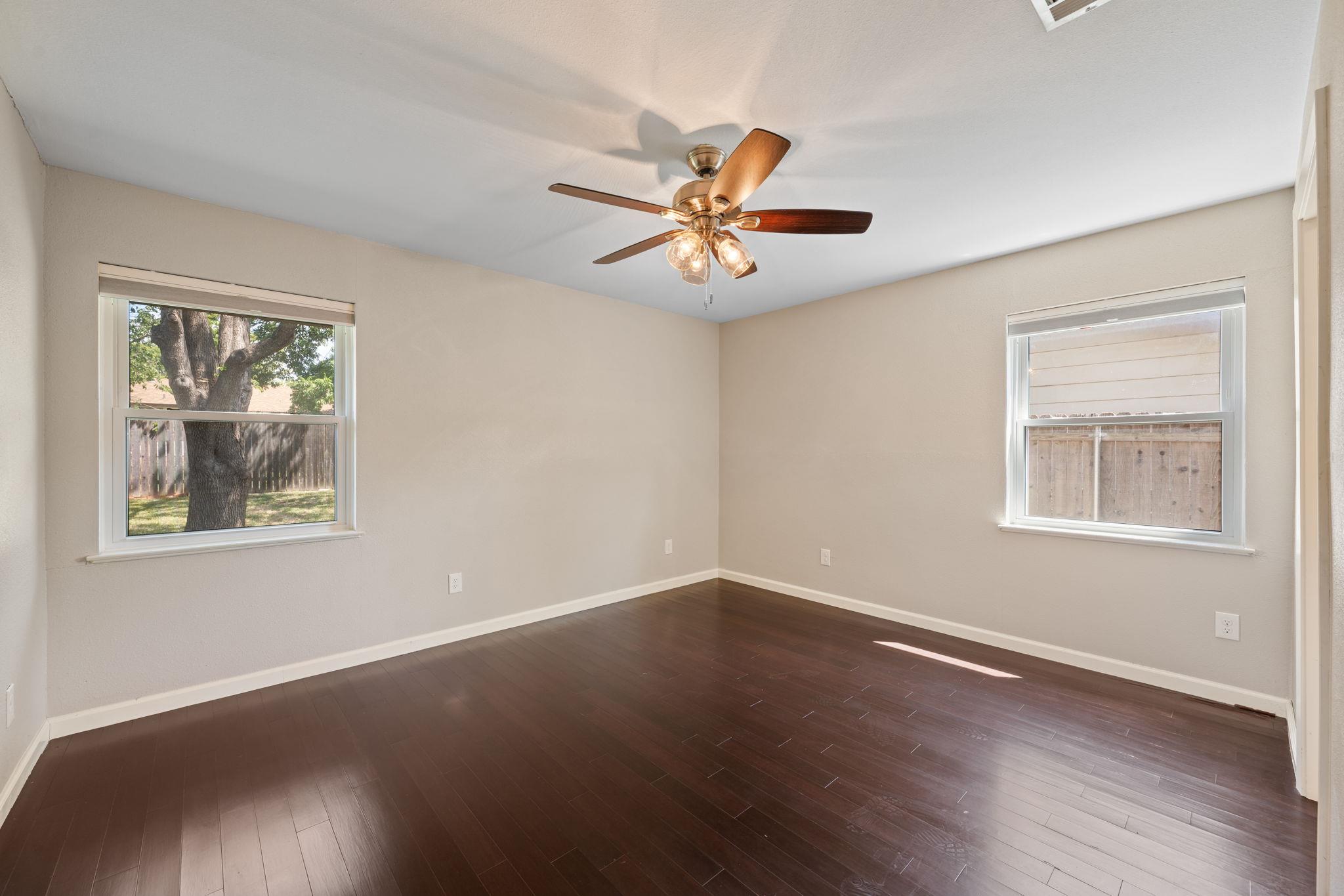 8511 Daleview Dr Property Photo 14