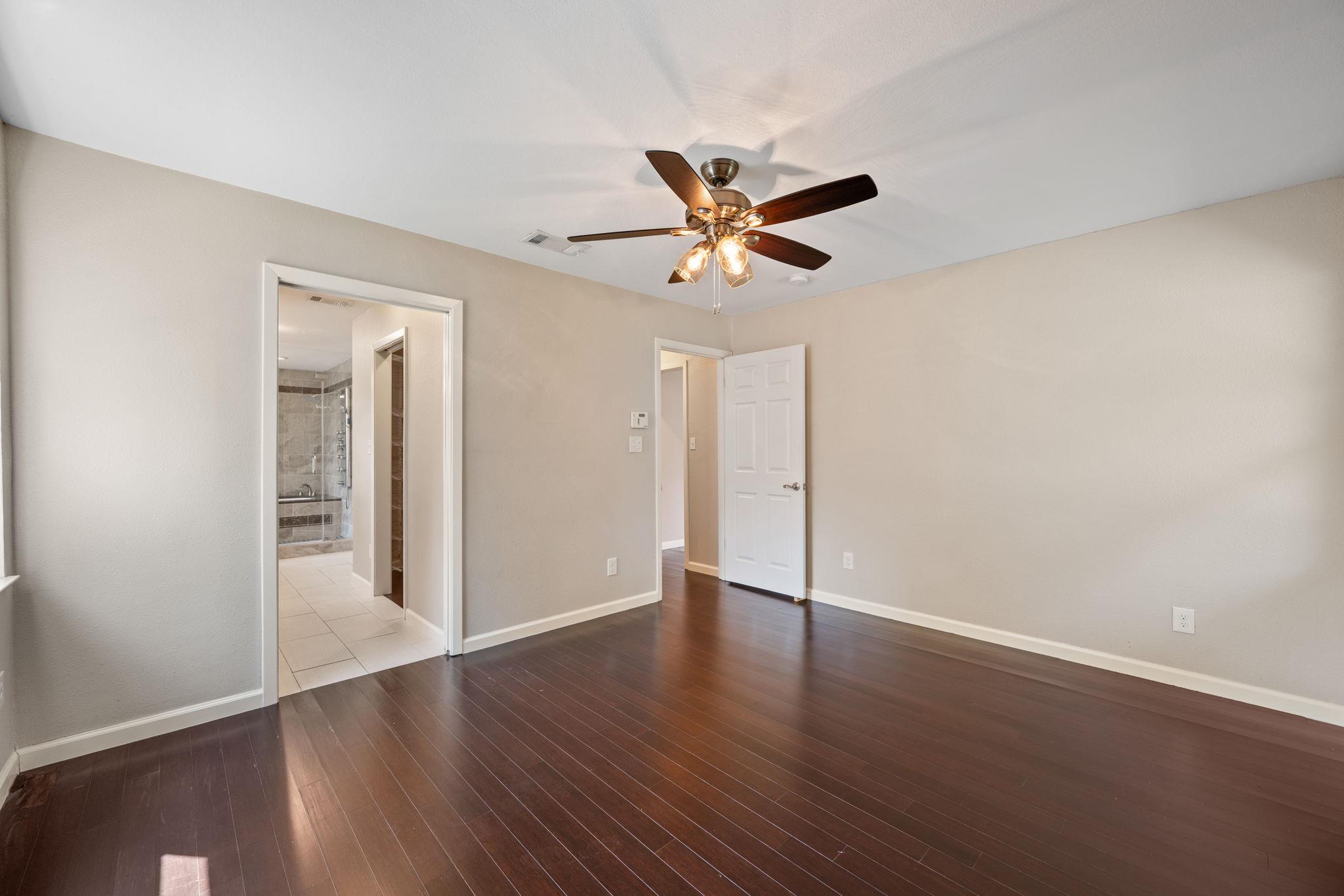 8511 Daleview Dr Property Photo 15