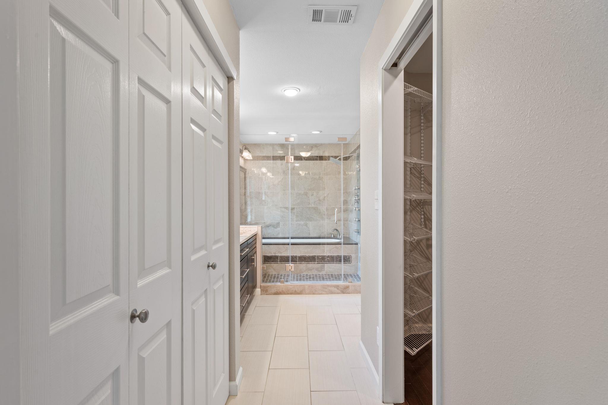 8511 Daleview Dr Property Photo 16