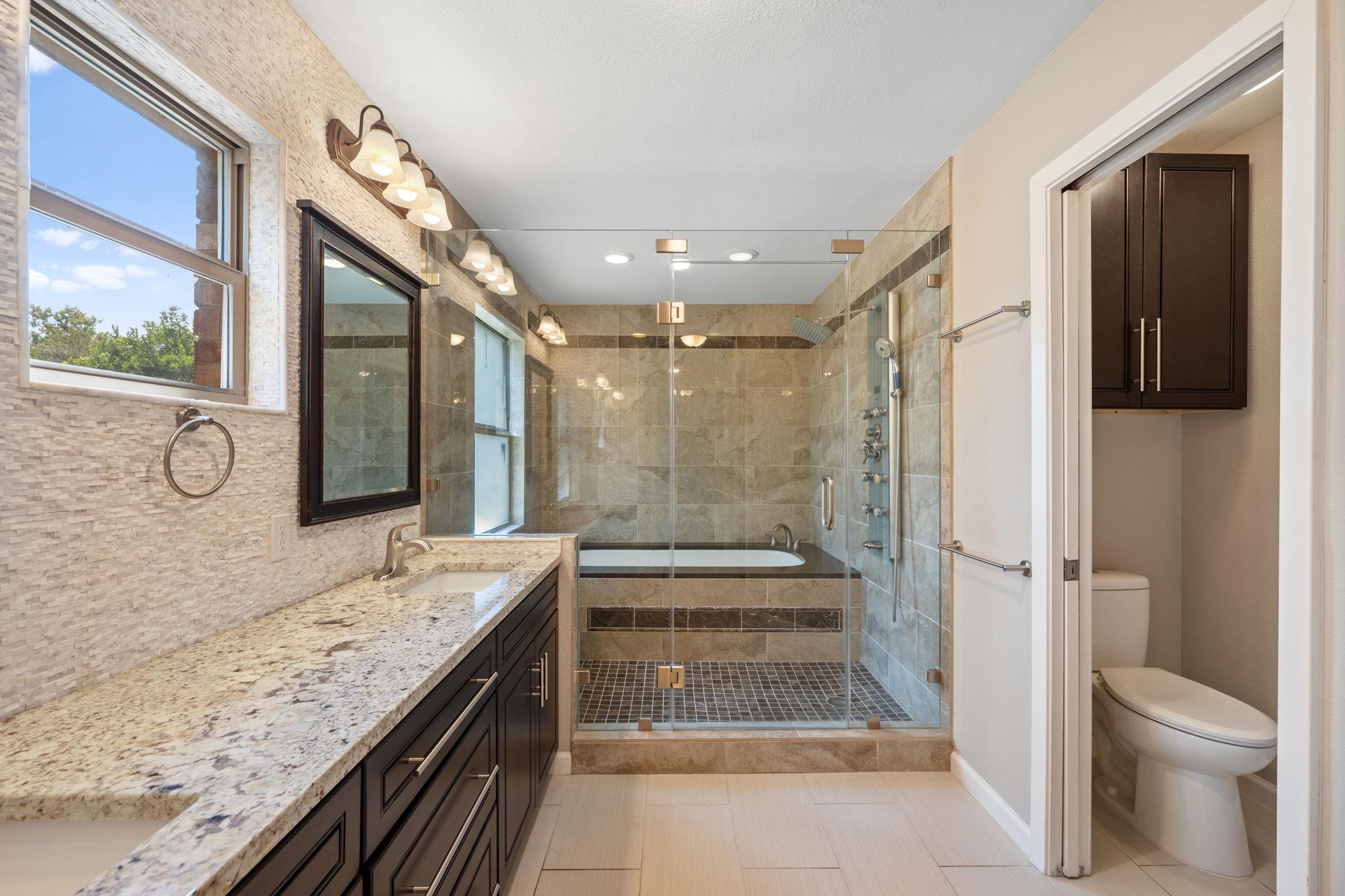 8511 Daleview Dr Property Photo 17