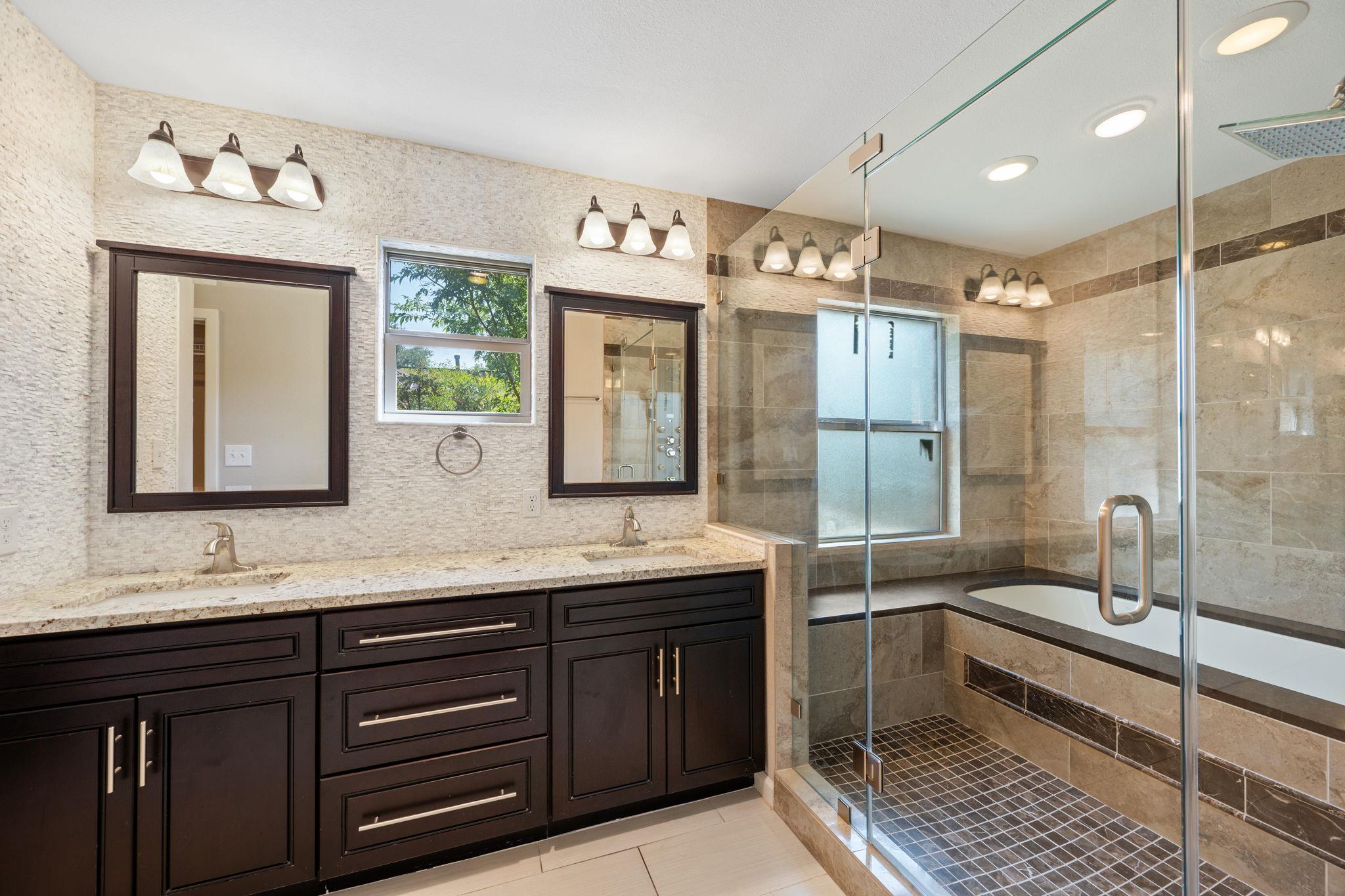 8511 Daleview Dr Property Photo 18