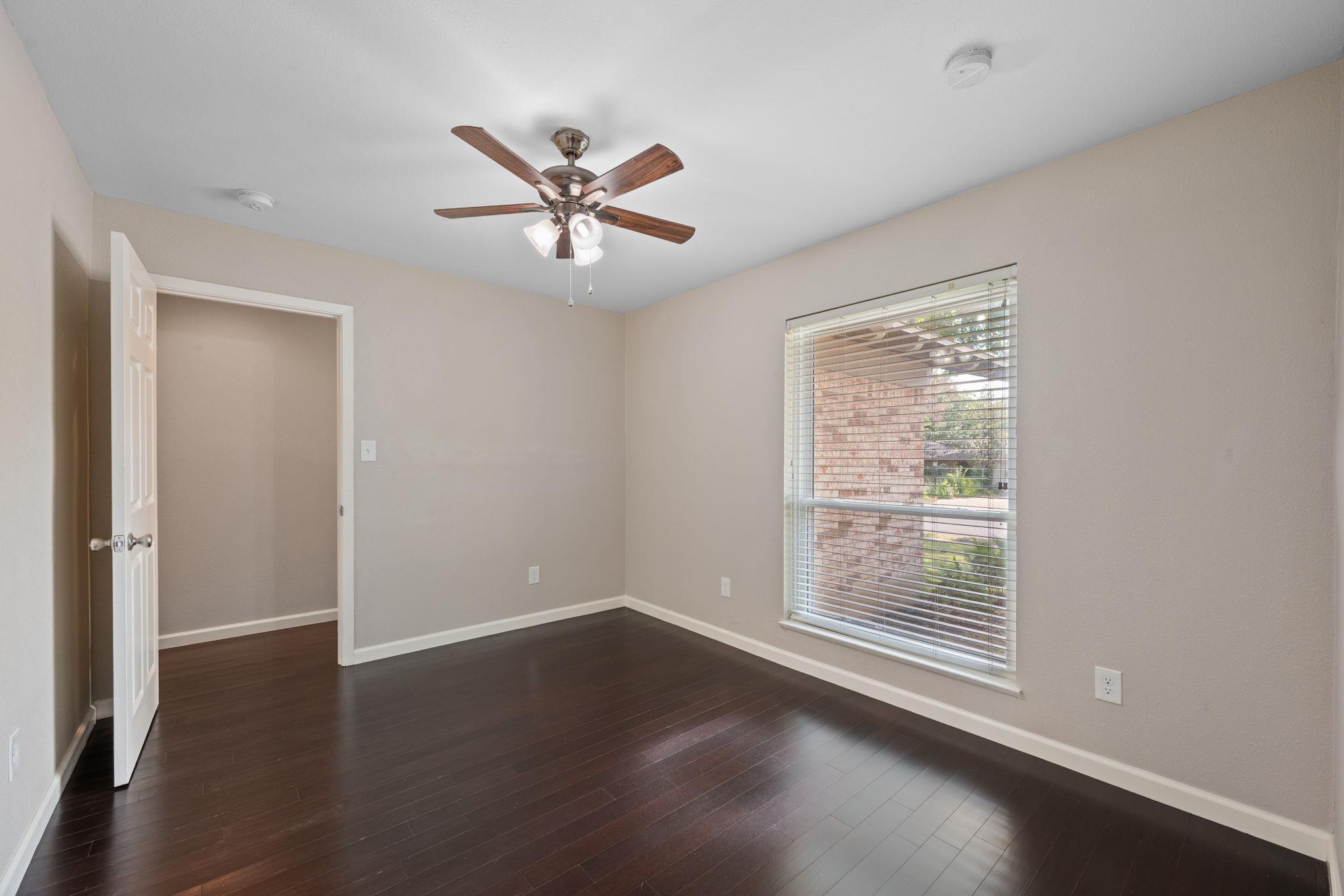 8511 Daleview Dr Property Photo 21