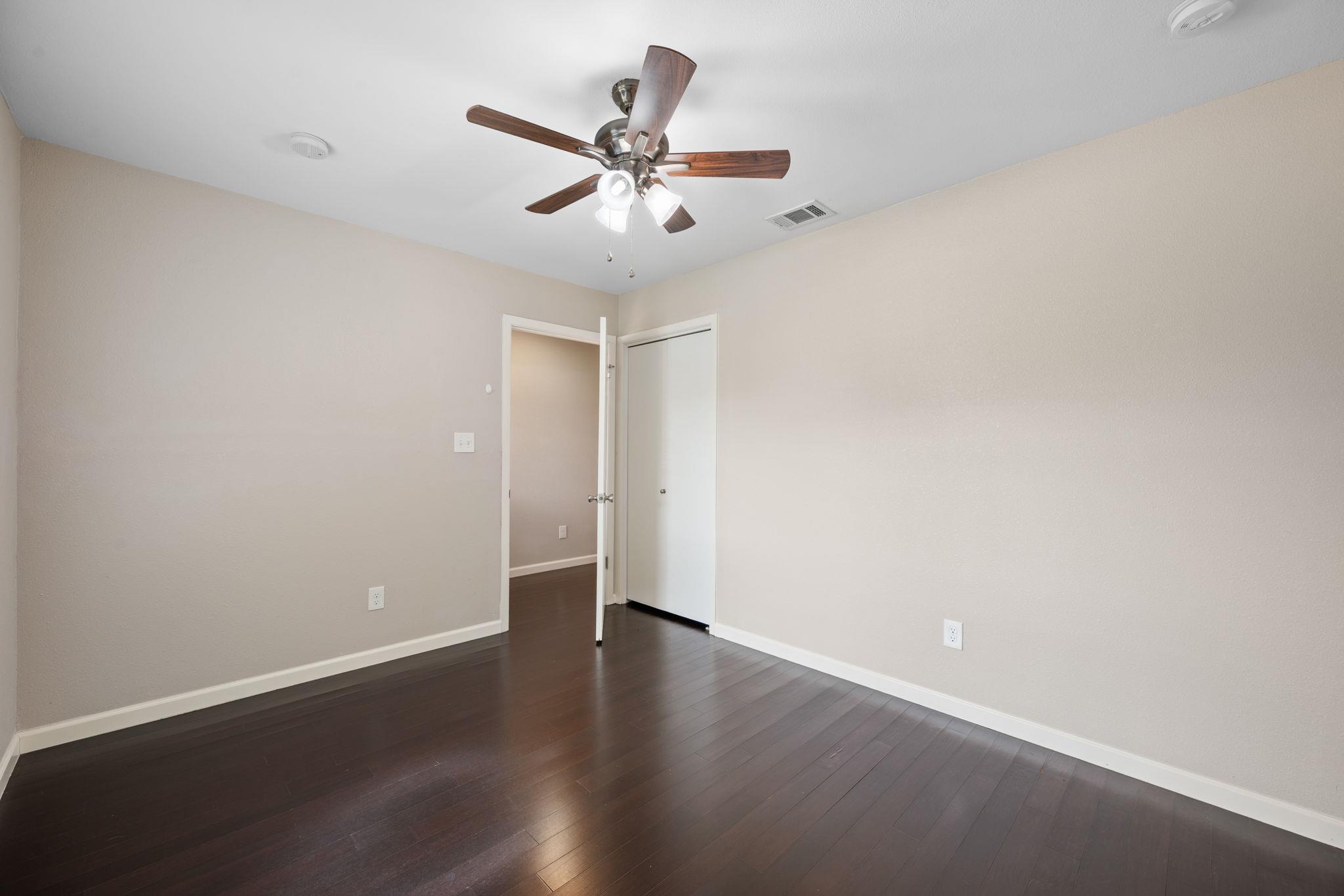 8511 Daleview Dr Property Photo 22