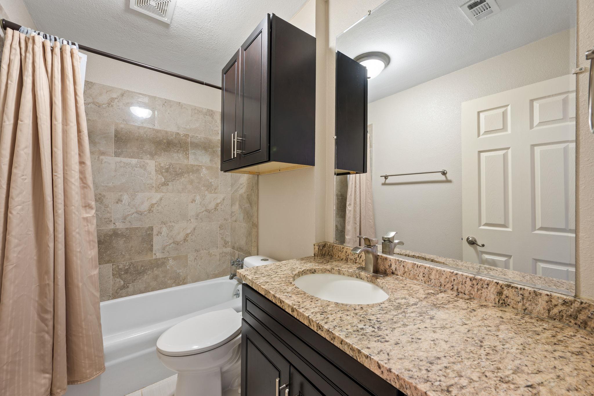 8511 Daleview Dr Property Photo 23