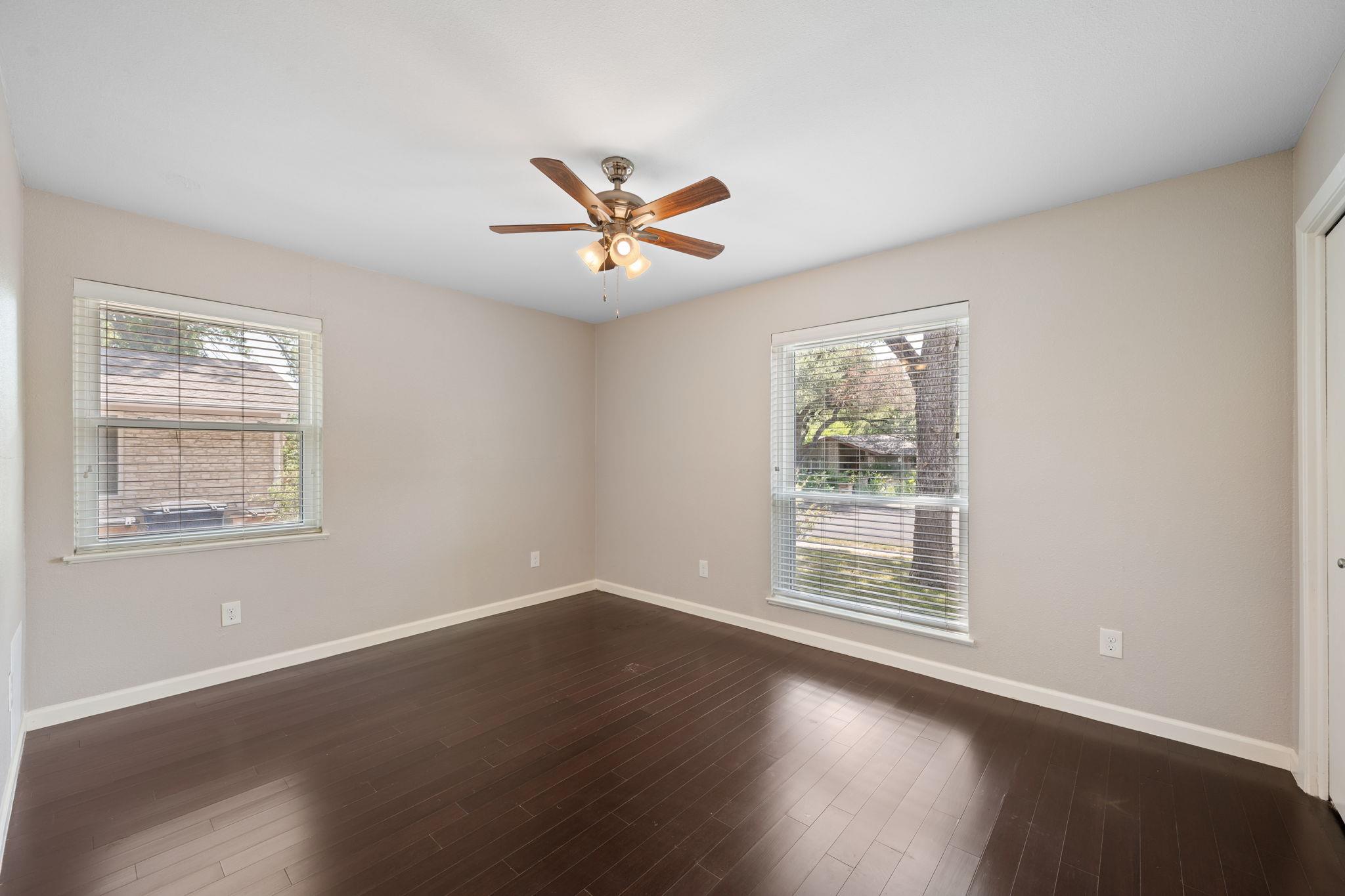 8511 Daleview Dr Property Photo 24
