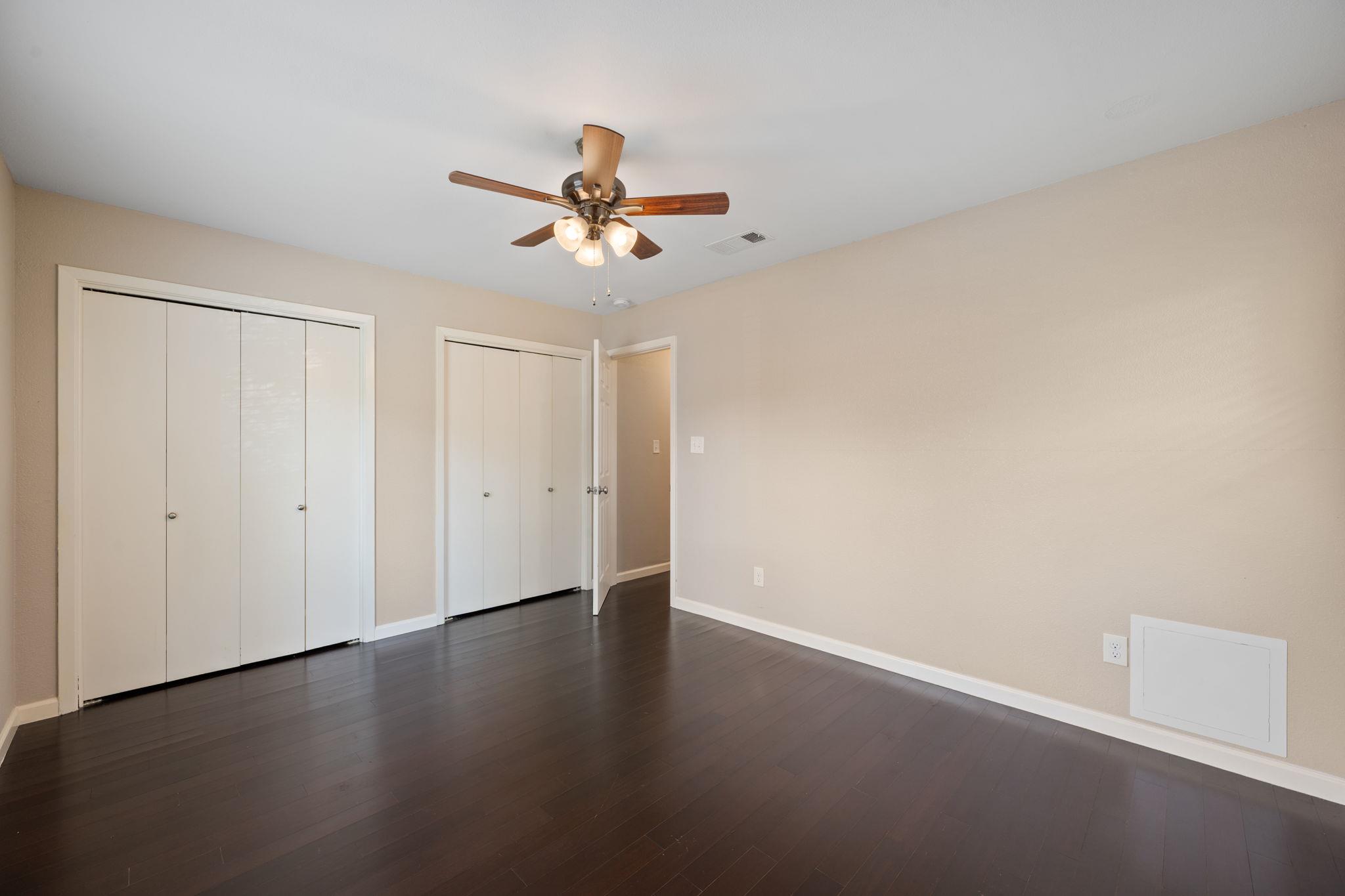 8511 Daleview Dr Property Photo 25