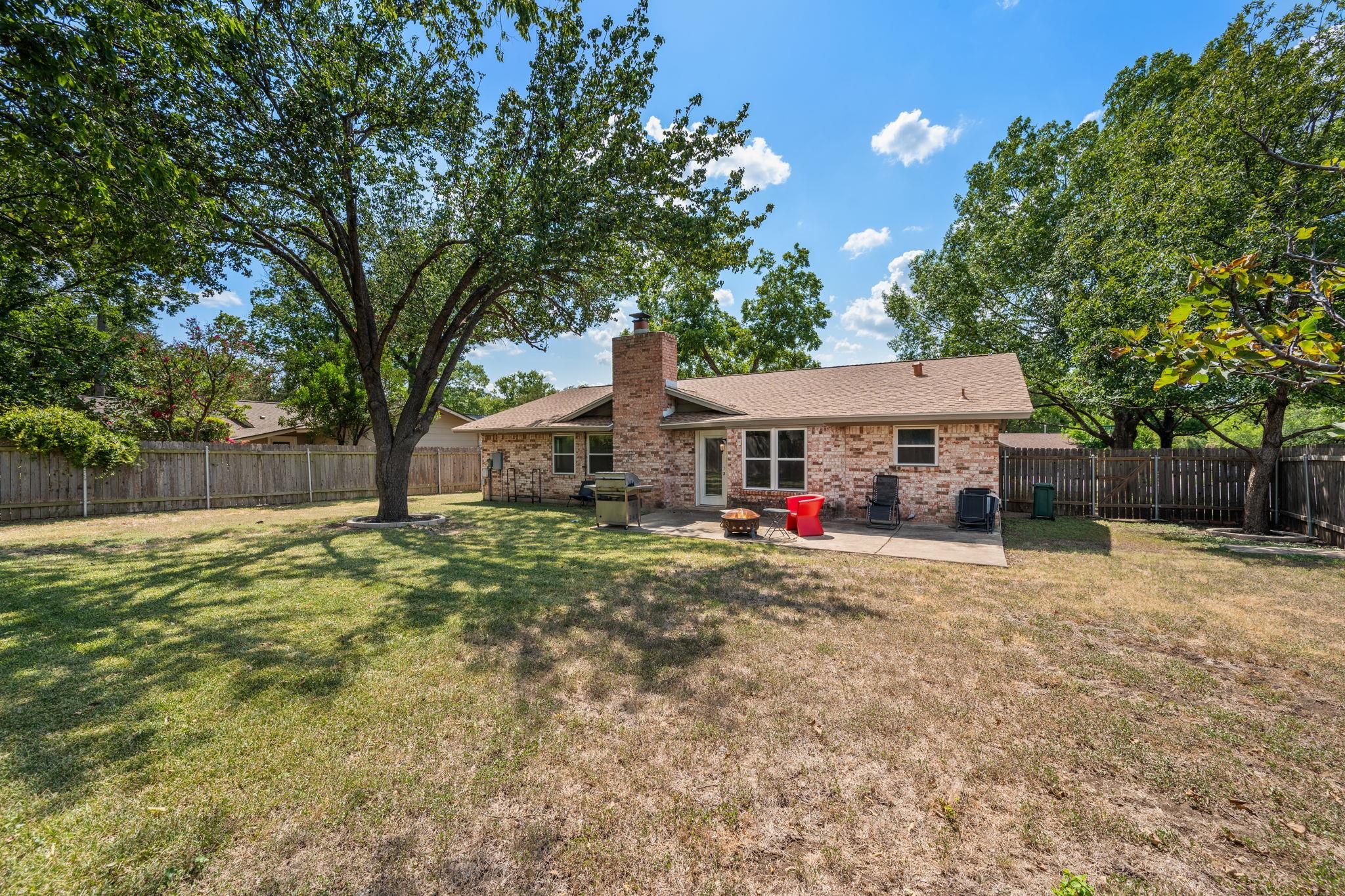 8511 Daleview Dr Property Photo 27