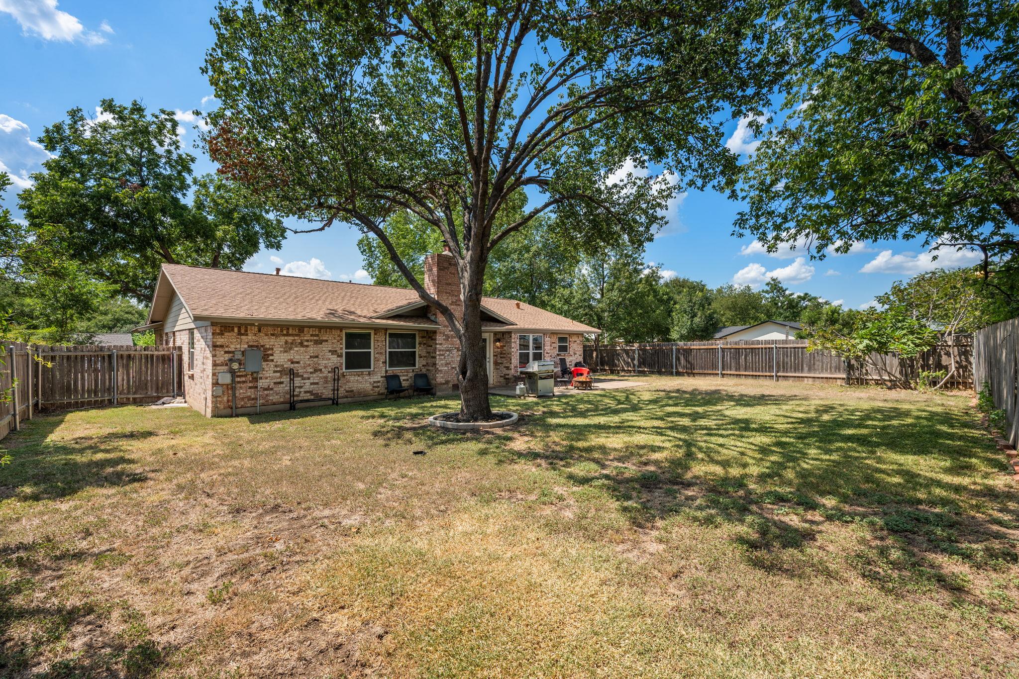 8511 Daleview Dr Property Photo 28