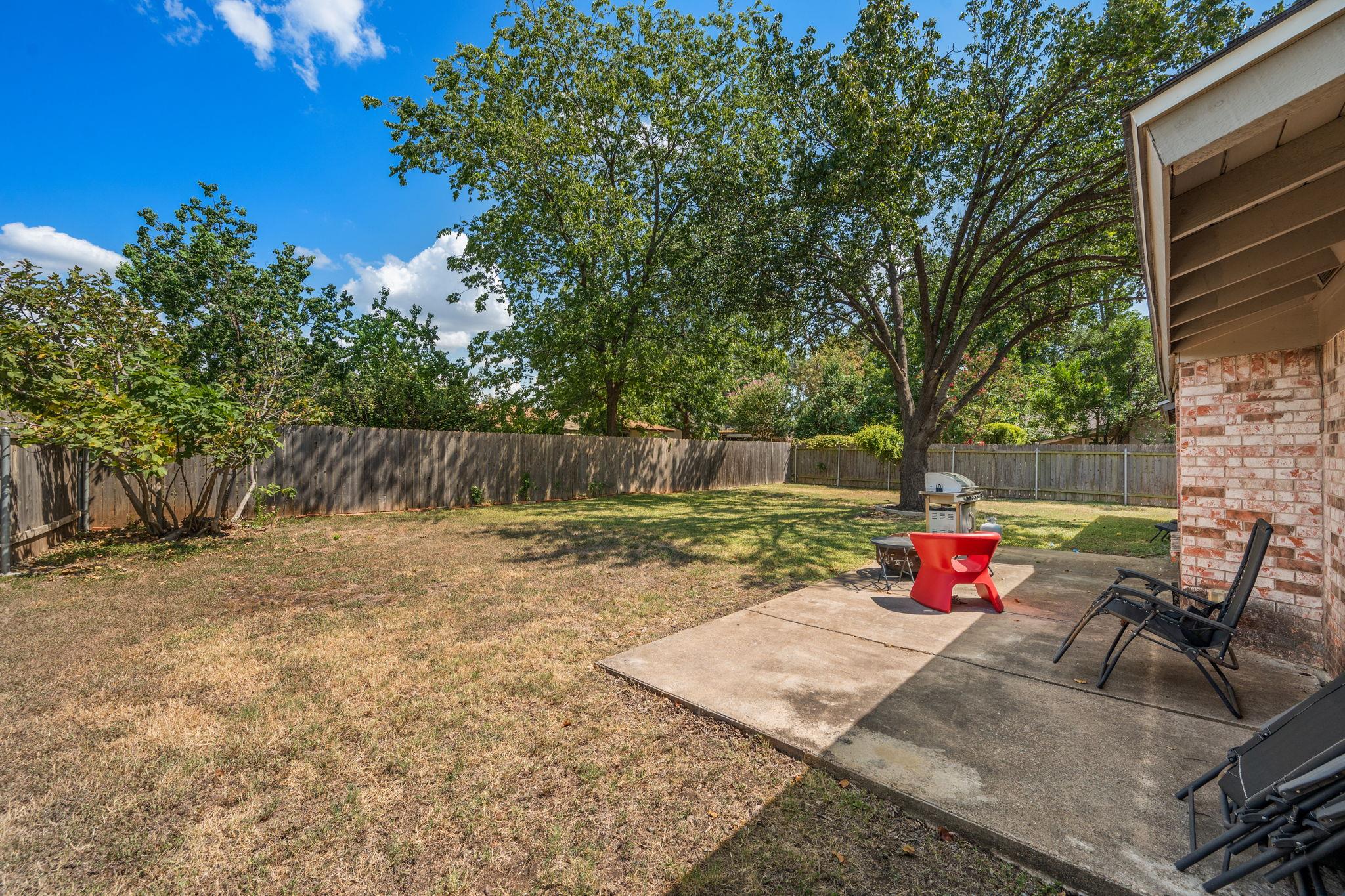 8511 Daleview Dr Property Photo 30