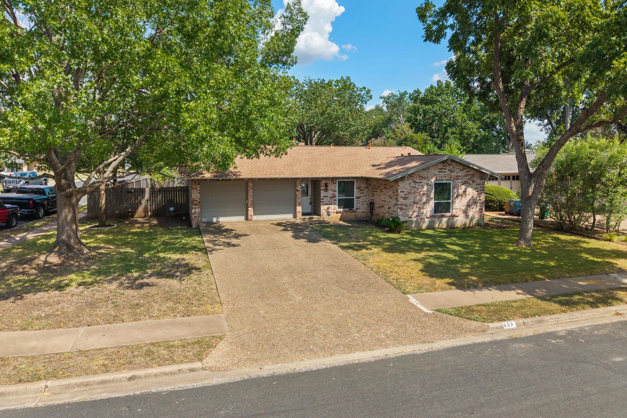 8511 Daleview Dr Property Photo 31