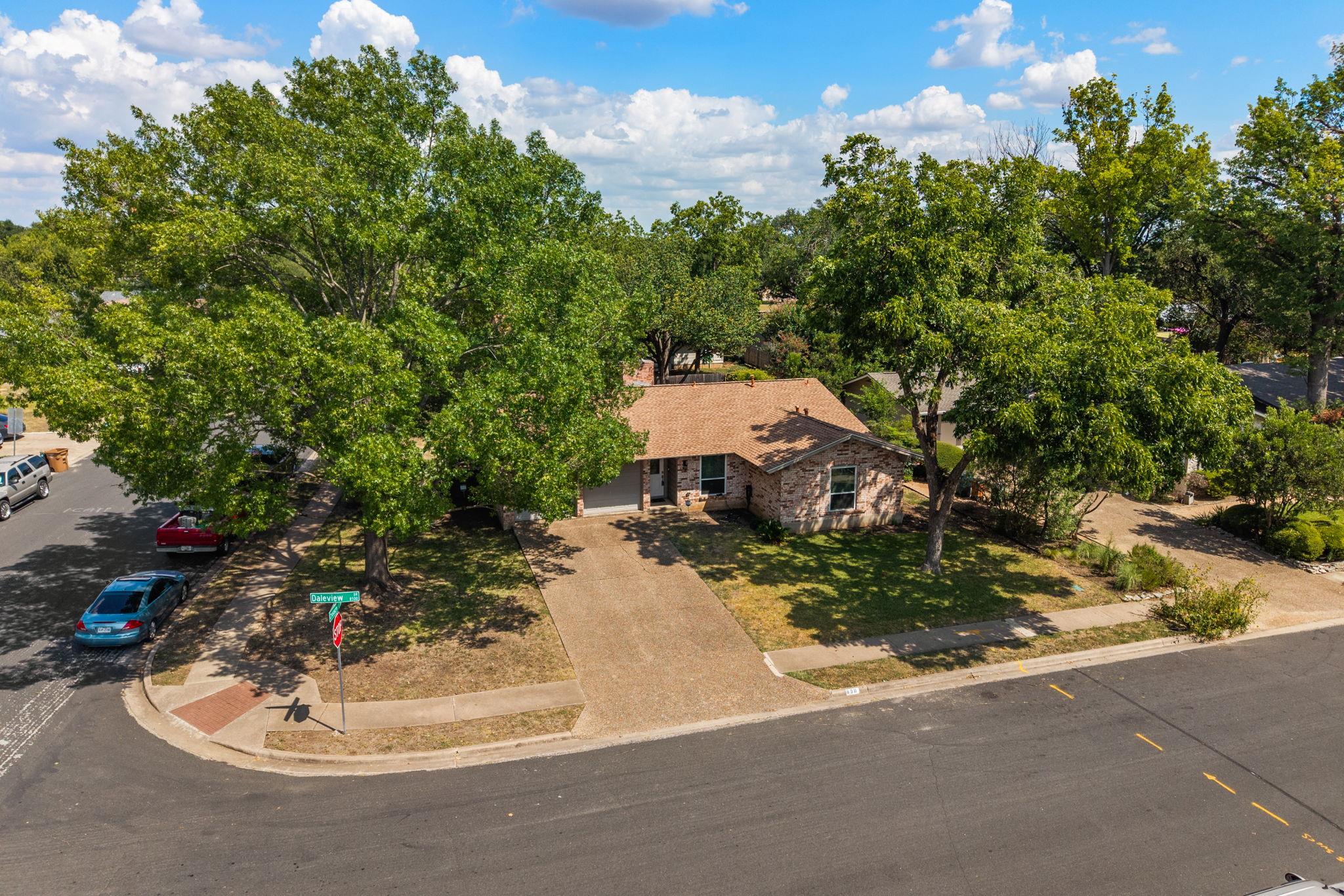 8511 Daleview Dr Property Photo 32