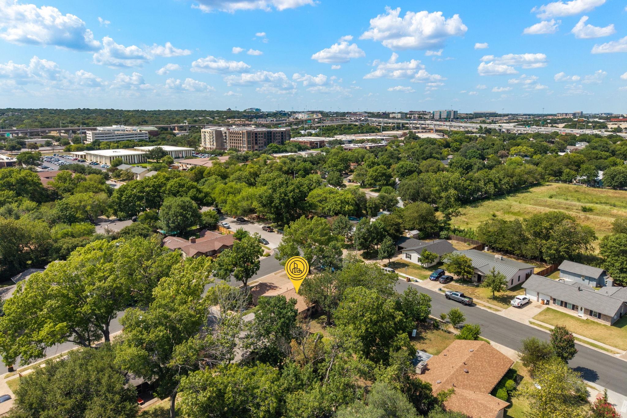 8511 Daleview Dr Property Photo 35