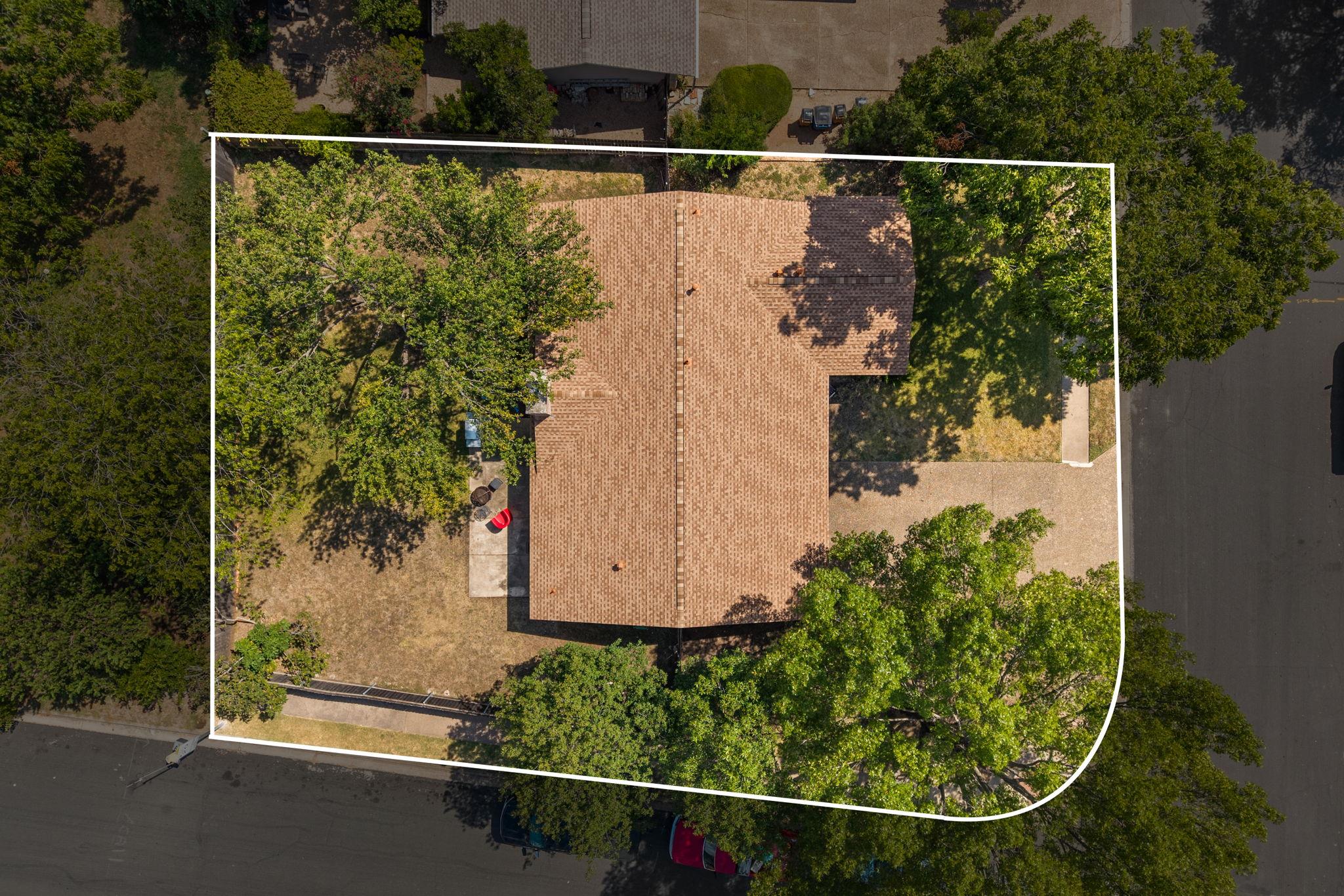 8511 Daleview Dr Property Photo 38