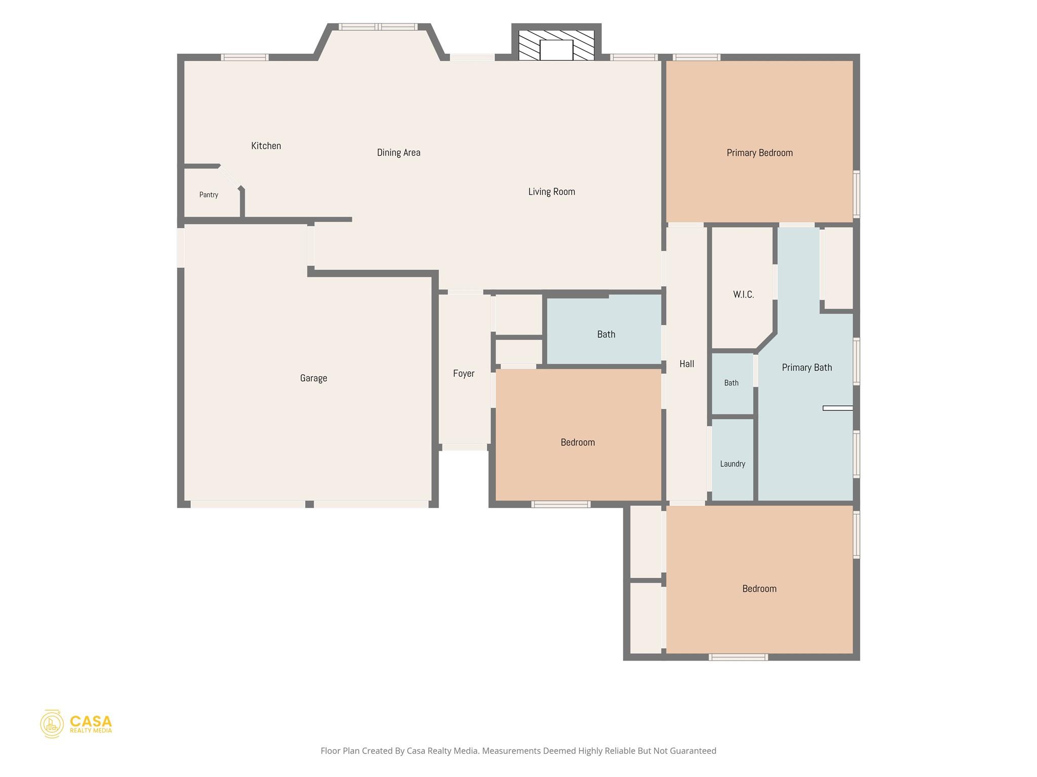 8511 Daleview Dr Property Photo 39