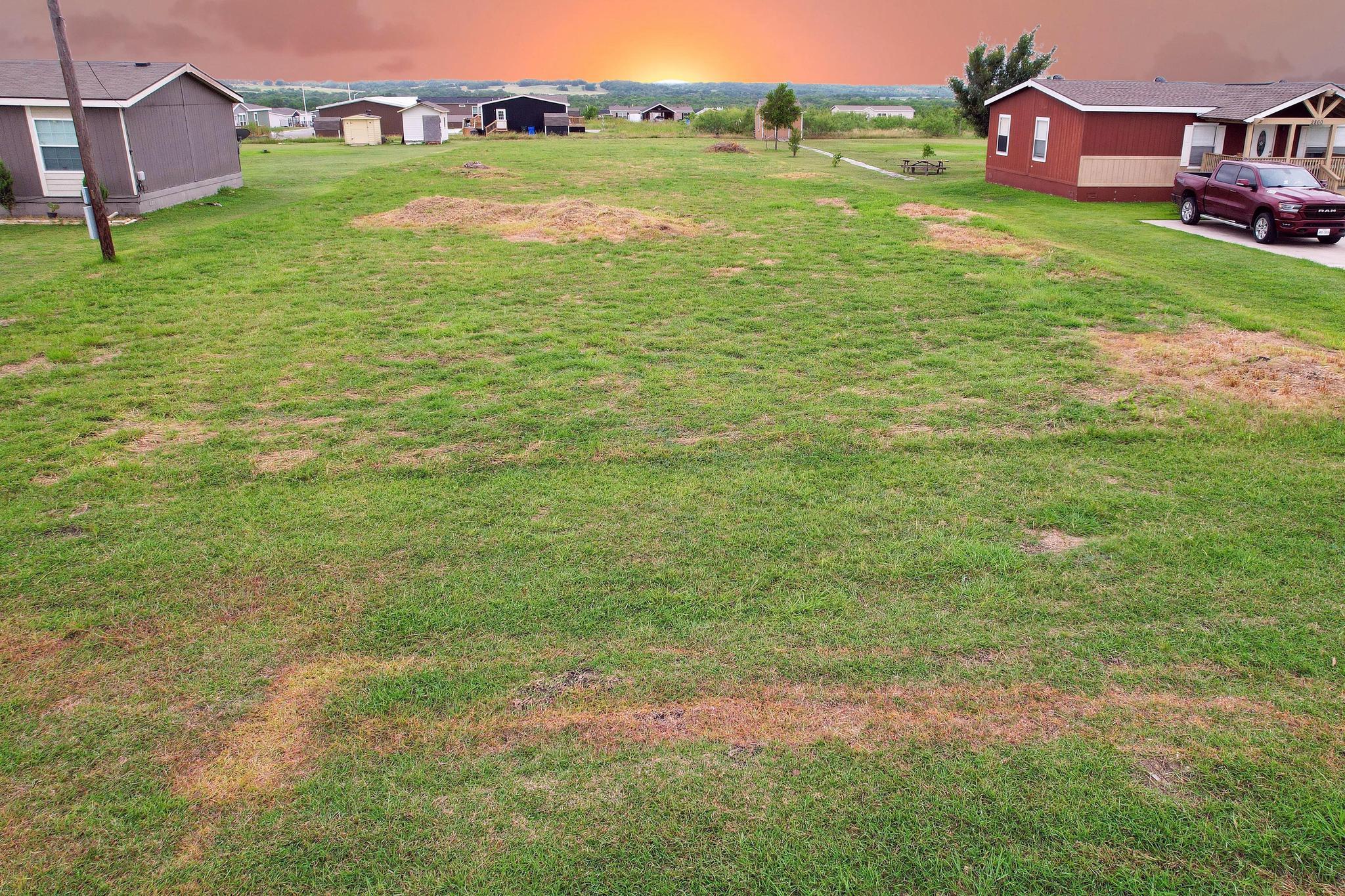 2874 Cotton Gin Rd Property Photo 1