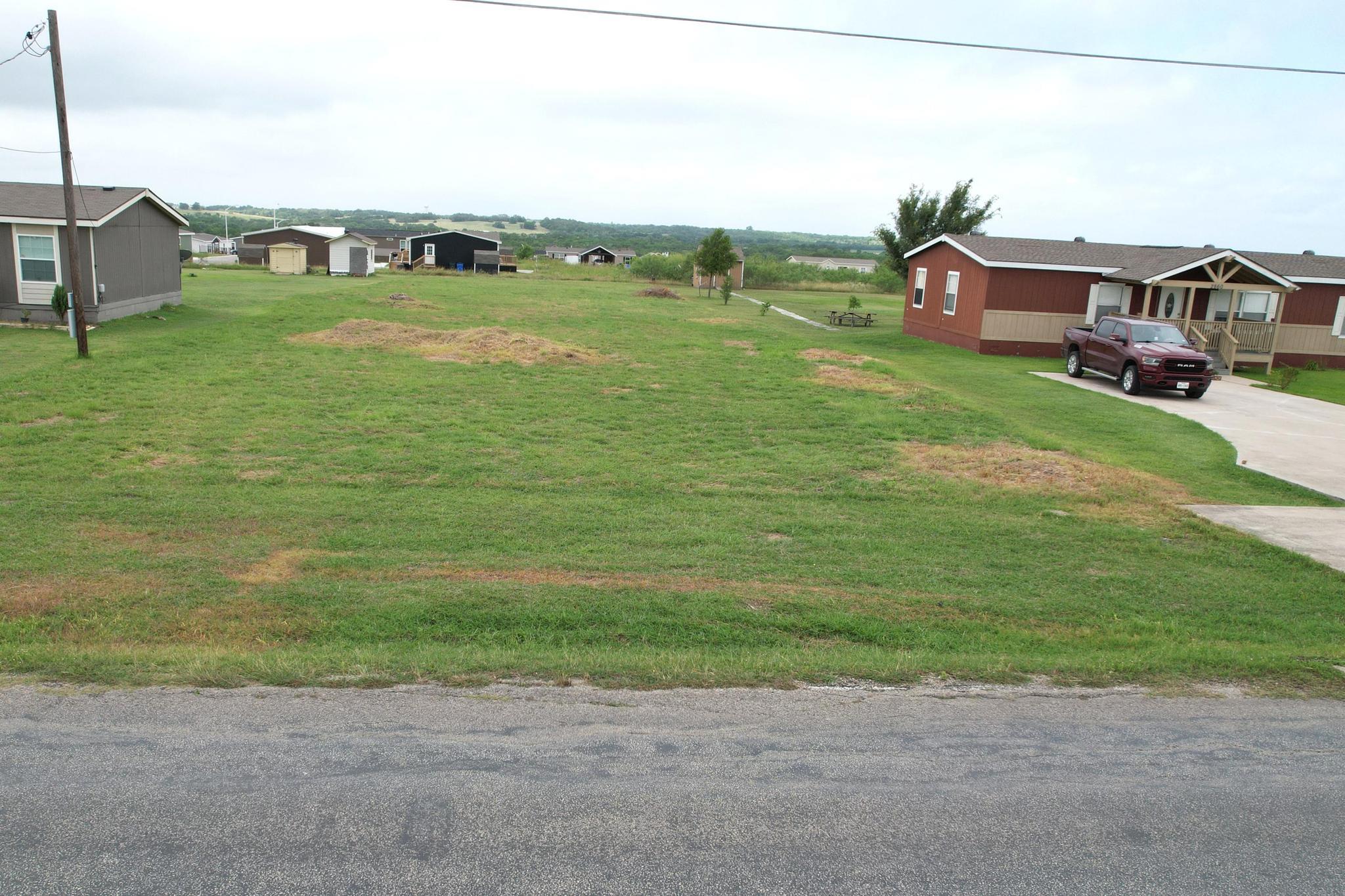 2874 Cotton Gin Rd Property Photo 4