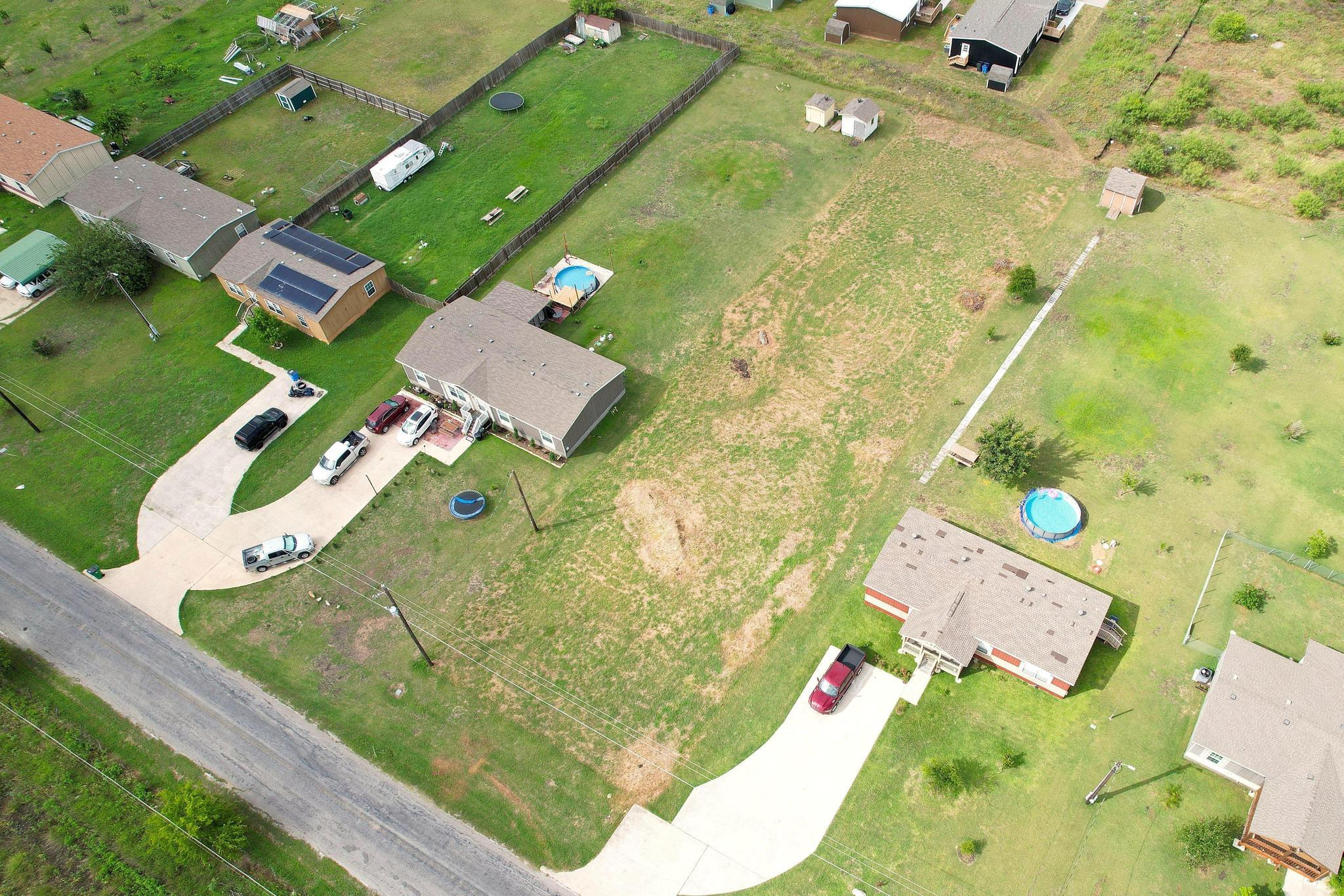 2874 Cotton Gin Rd Property Photo 5