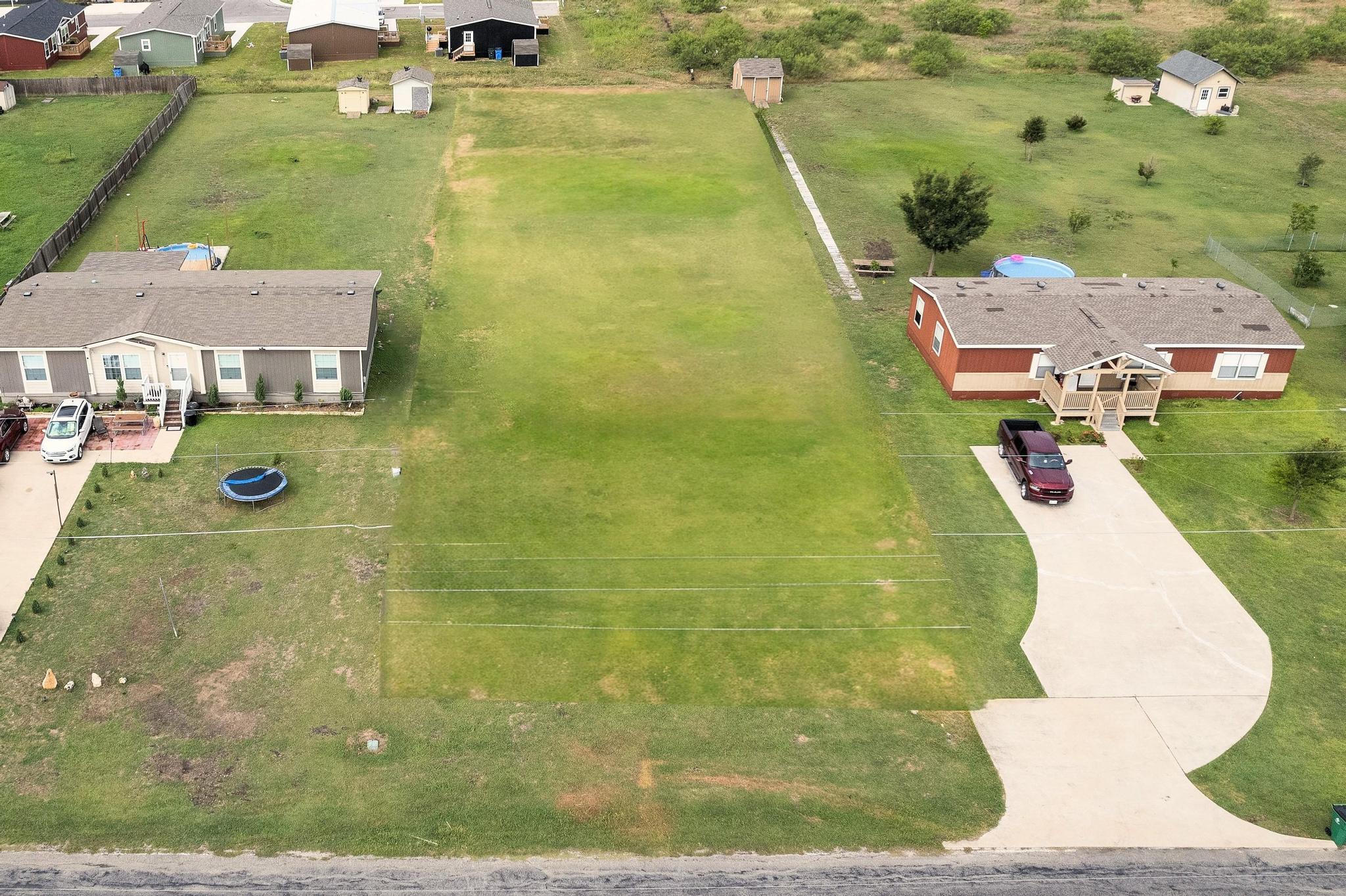 2874 Cotton Gin Rd Property Photo 7