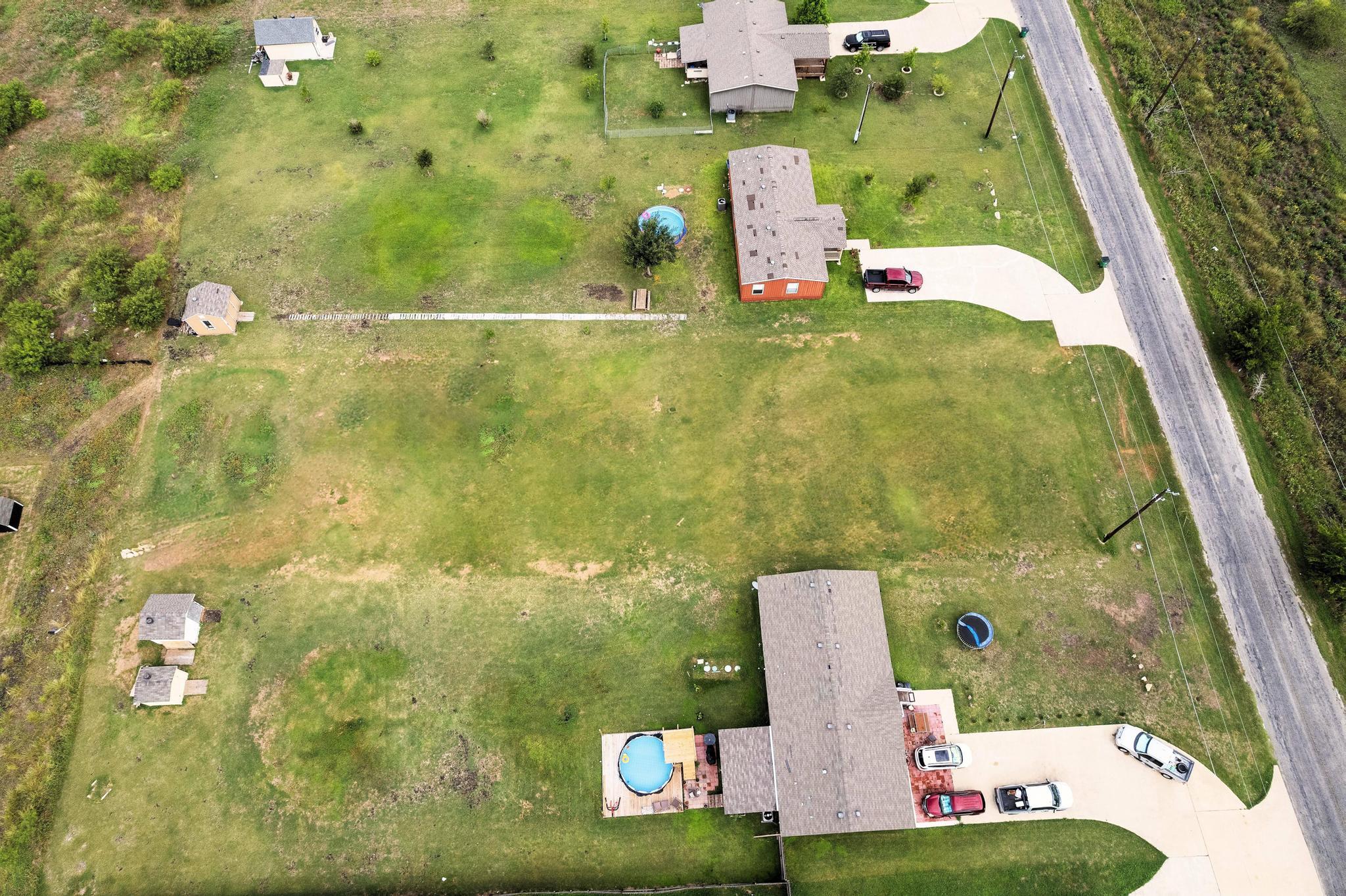 2874 Cotton Gin Rd Property Photo 10