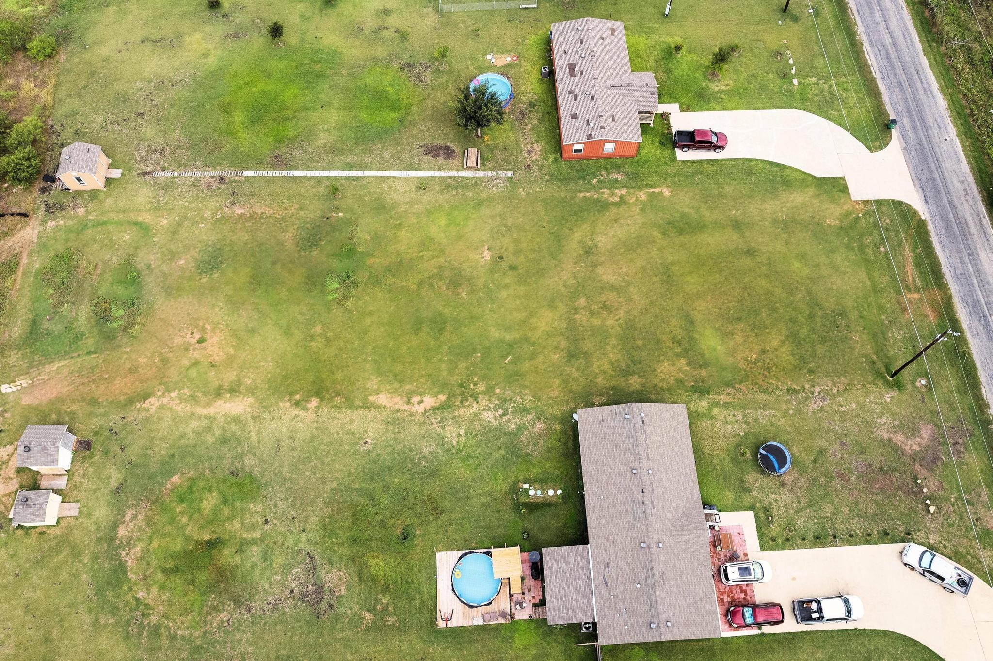 2874 Cotton Gin Rd Property Photo 11
