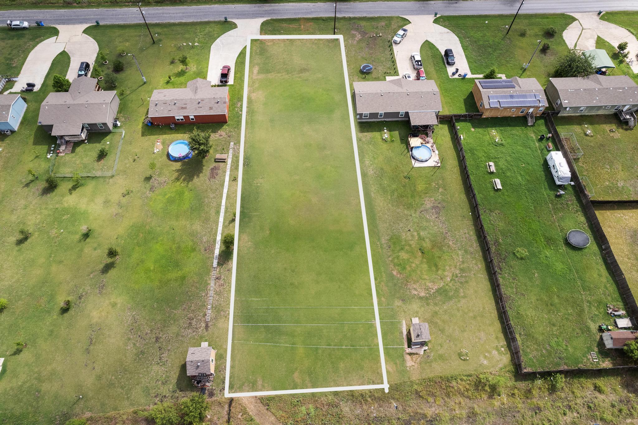 2874 Cotton Gin Rd Property Photo 12