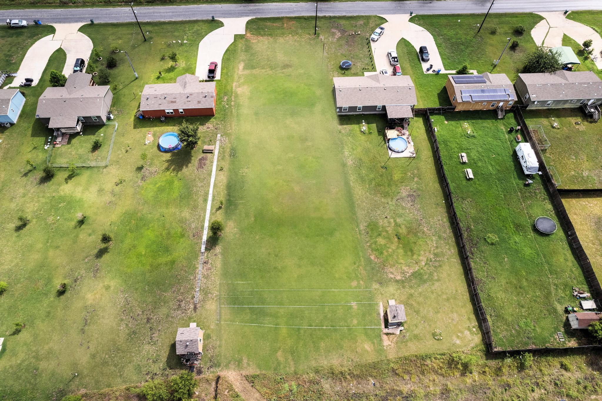 2874 Cotton Gin Rd Property Photo 13