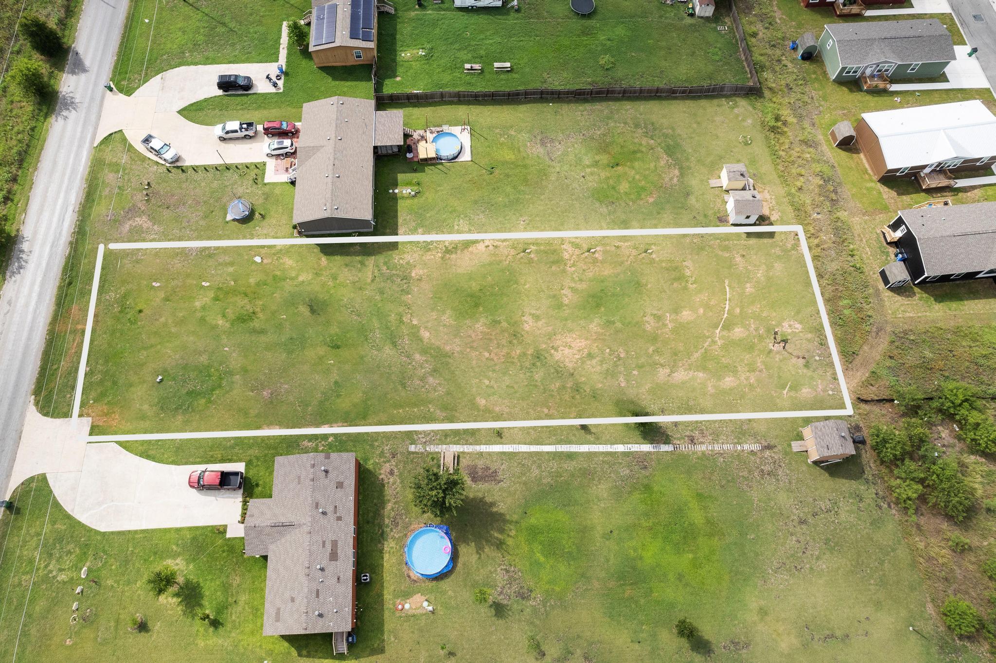 2874 Cotton Gin Rd Property Photo 14
