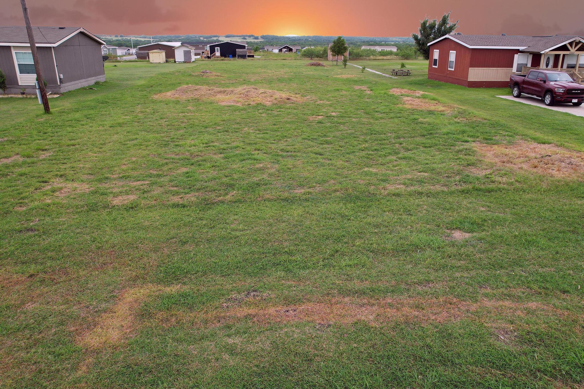 2874 Cotton Gin Rd Property Photo 15