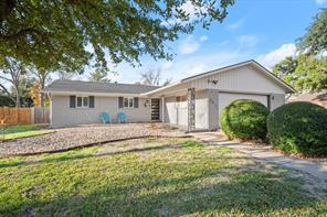 3011 Yellowpine Ter Property Photo 1