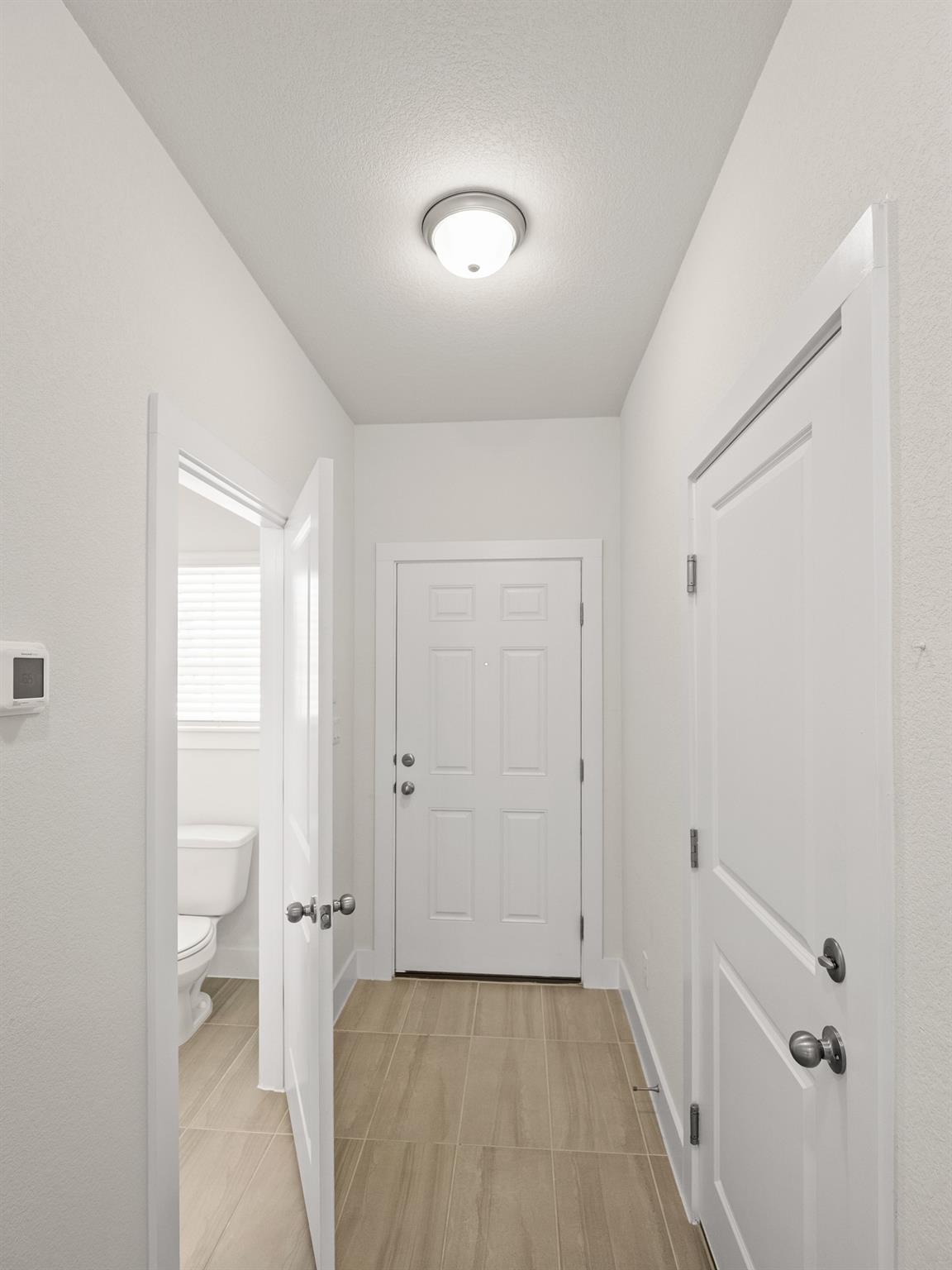 145 Yearling Way Property Photo 10