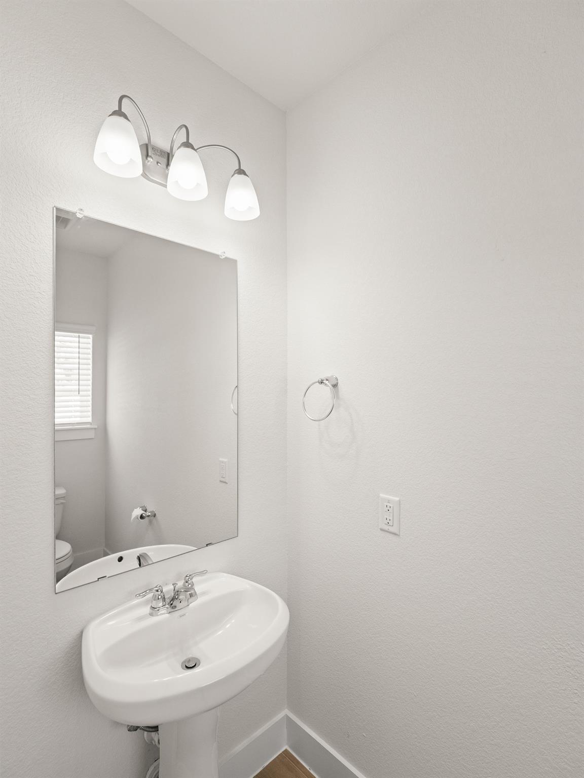 145 Yearling Way Property Photo 11