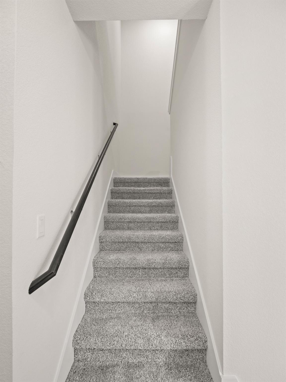 145 Yearling Way Property Photo 12