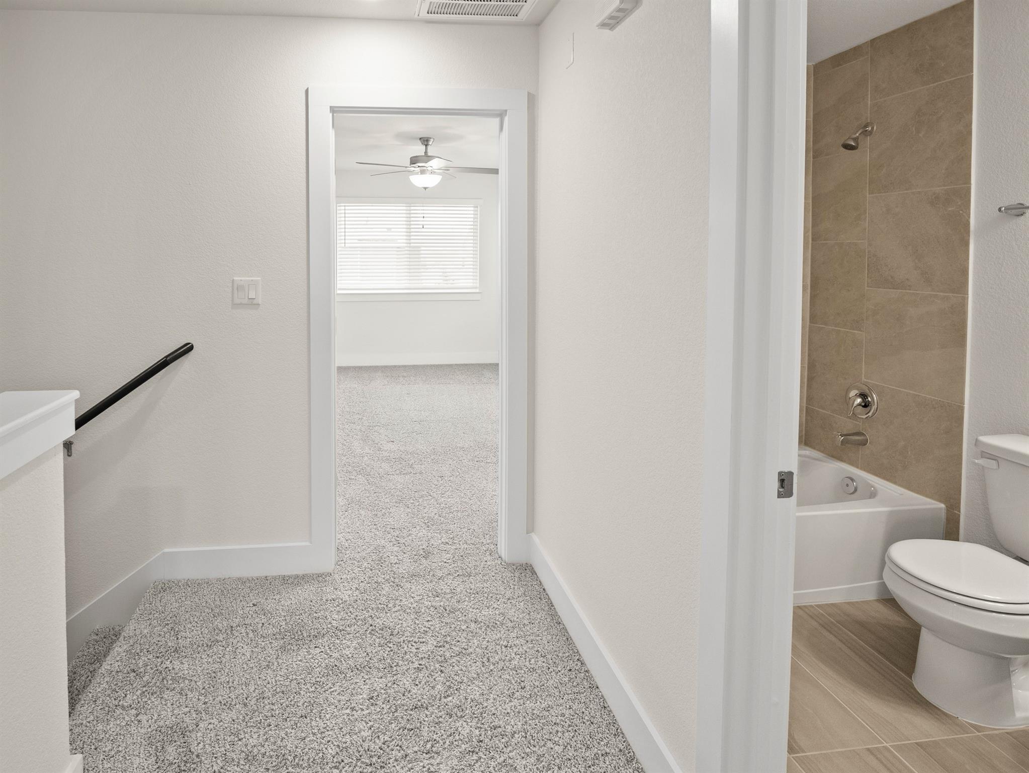 145 Yearling Way Property Photo 13