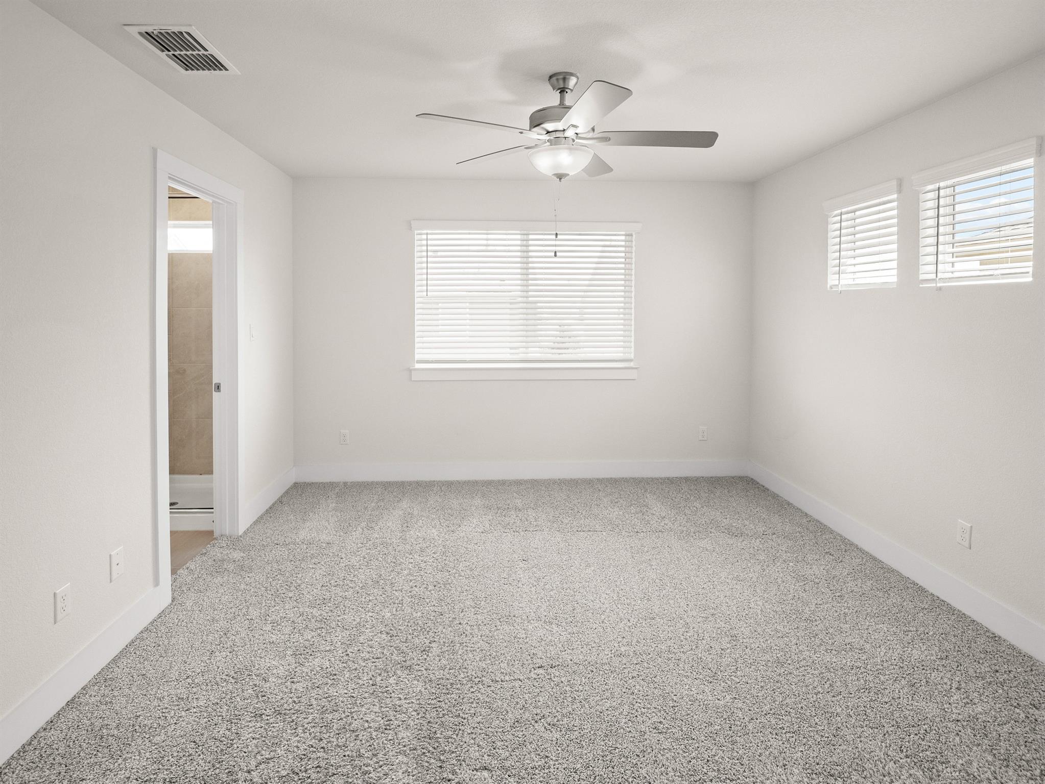 145 Yearling Way Property Photo 14