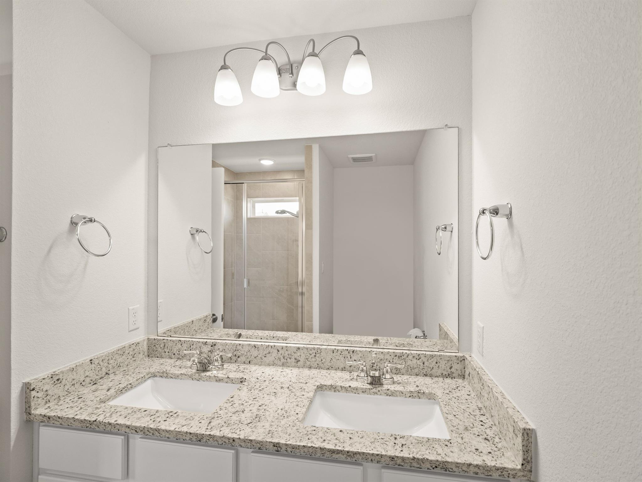 145 Yearling Way Property Photo 16
