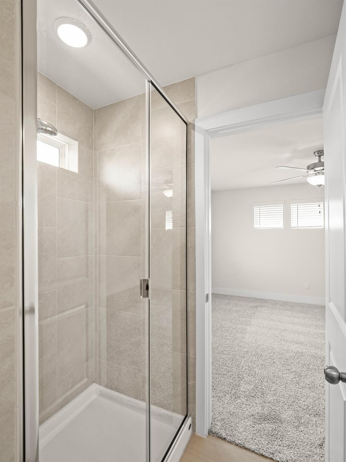 145 Yearling Way Property Photo 17