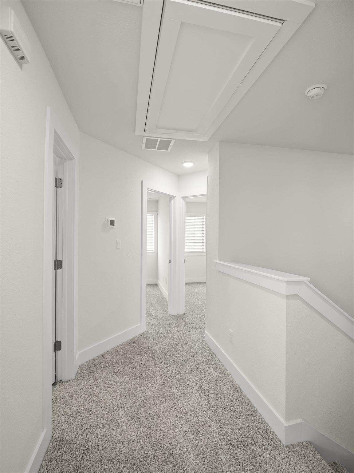145 Yearling Way Property Photo 20