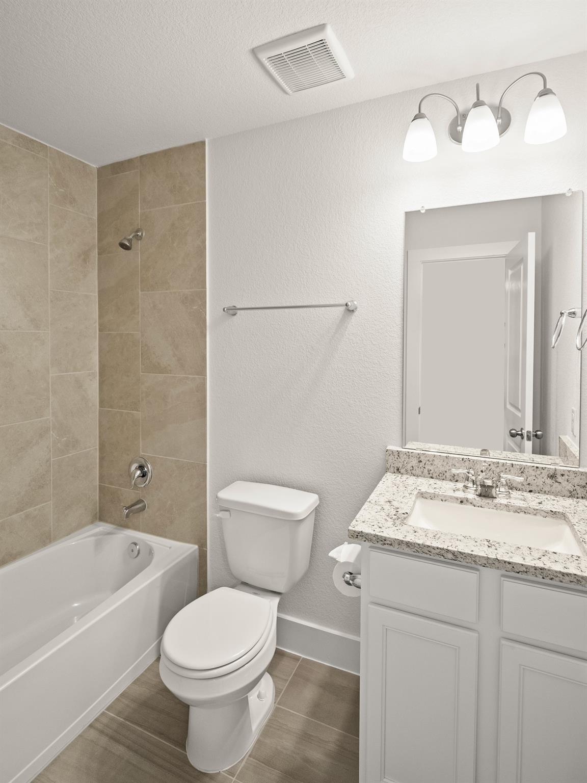 145 Yearling Way Property Photo 21