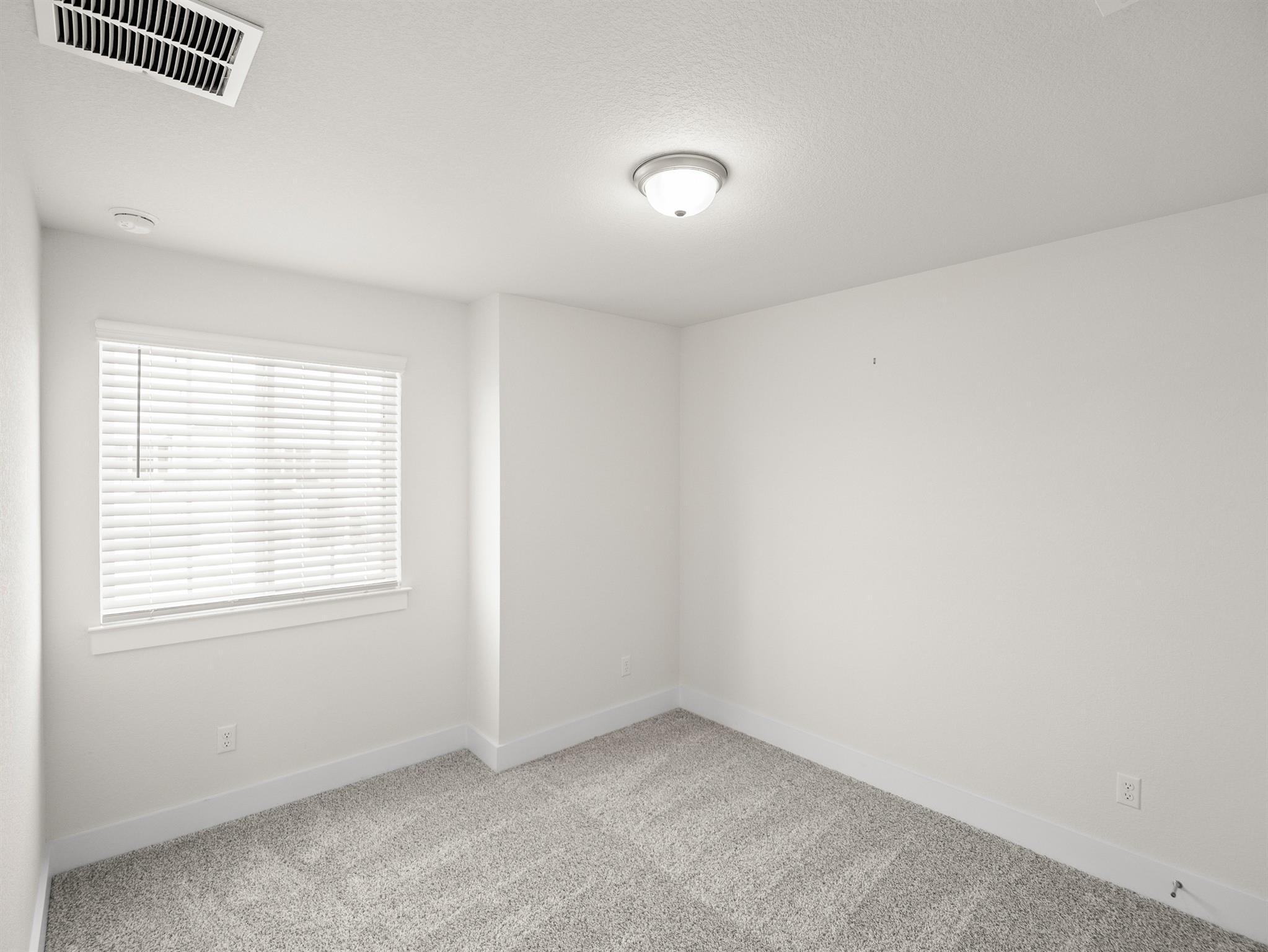 145 Yearling Way Property Photo 22