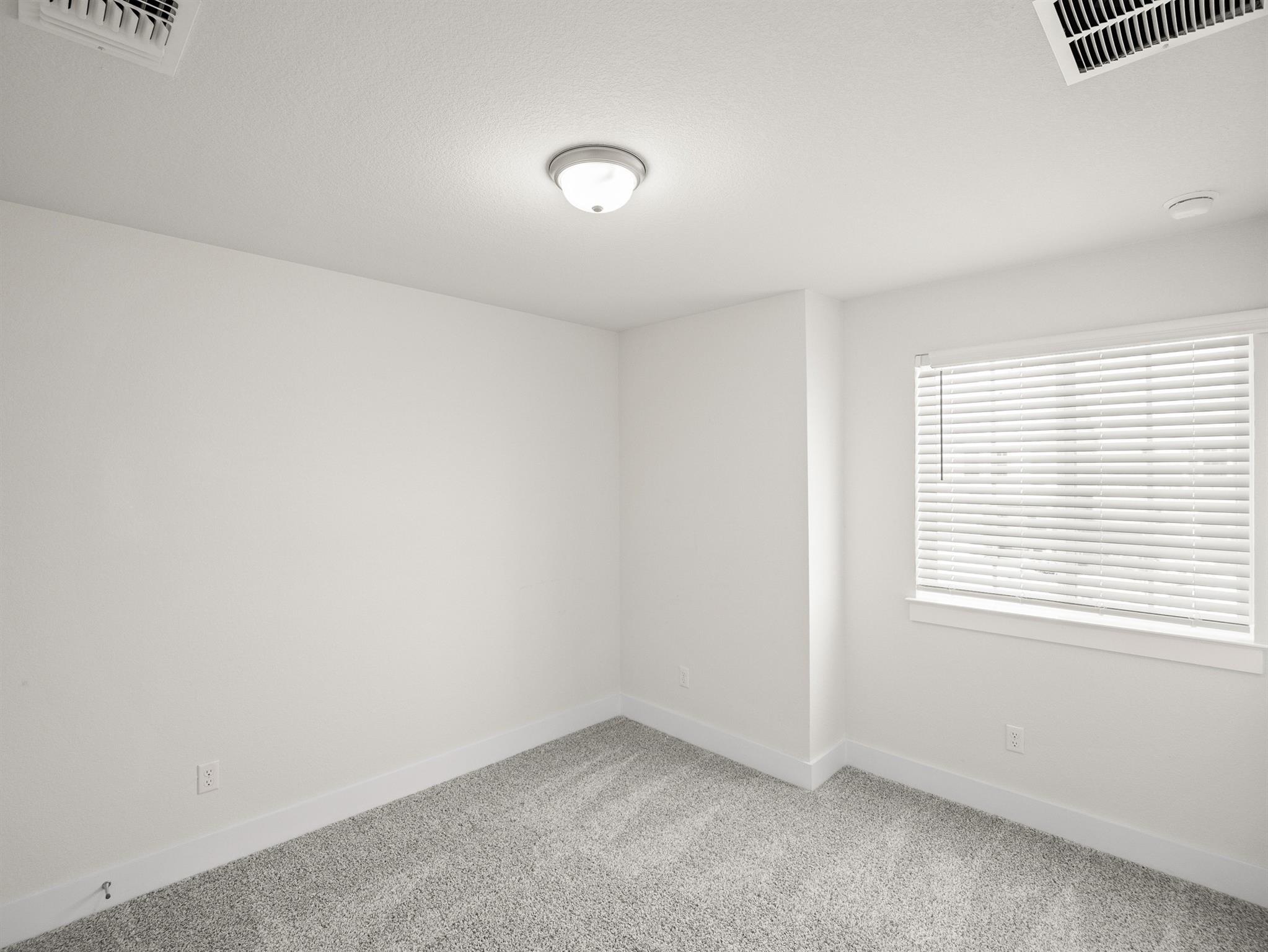 145 Yearling Way Property Photo 23