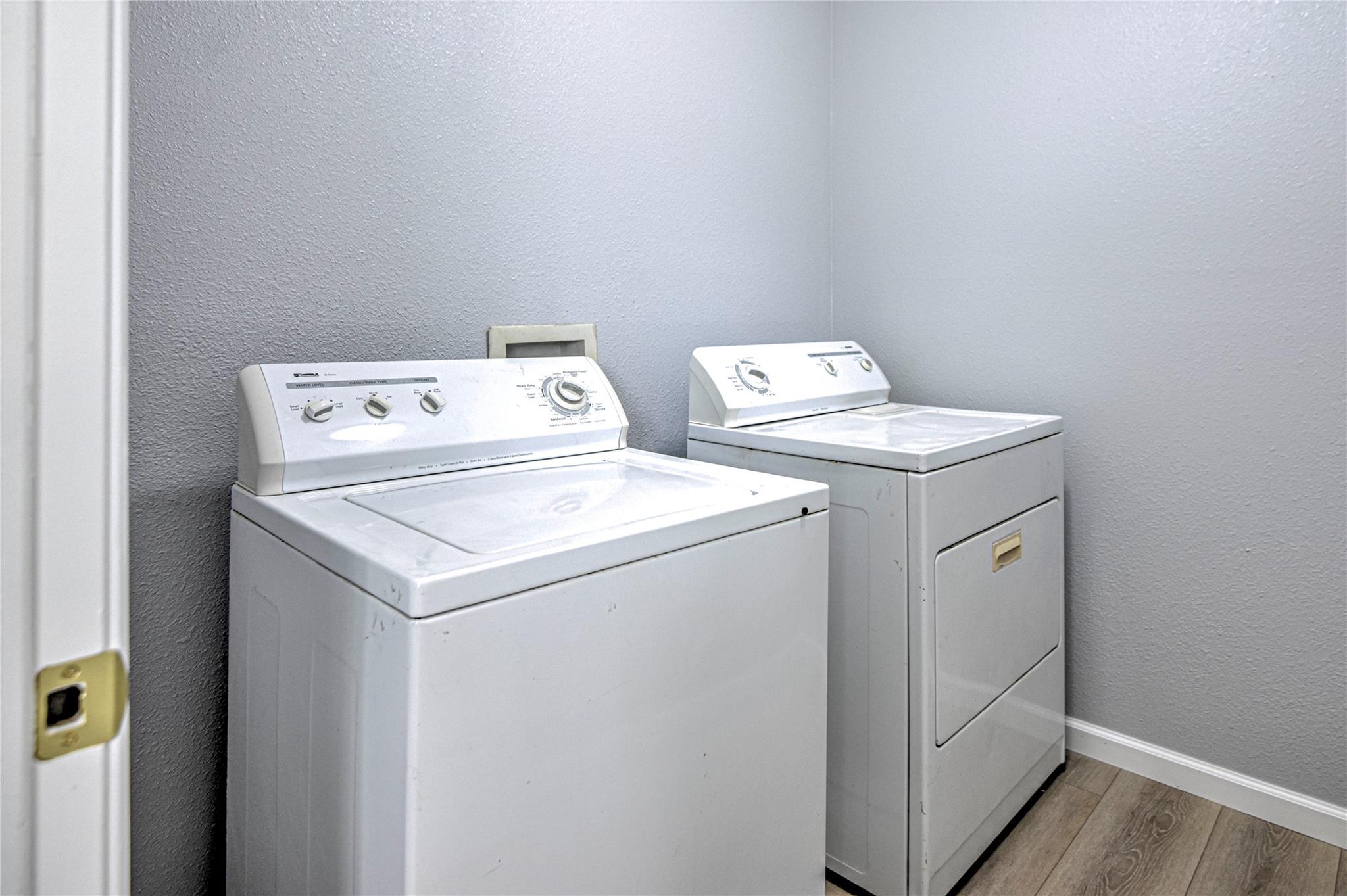 7720 Honeysuckle Dr Property Photo 23