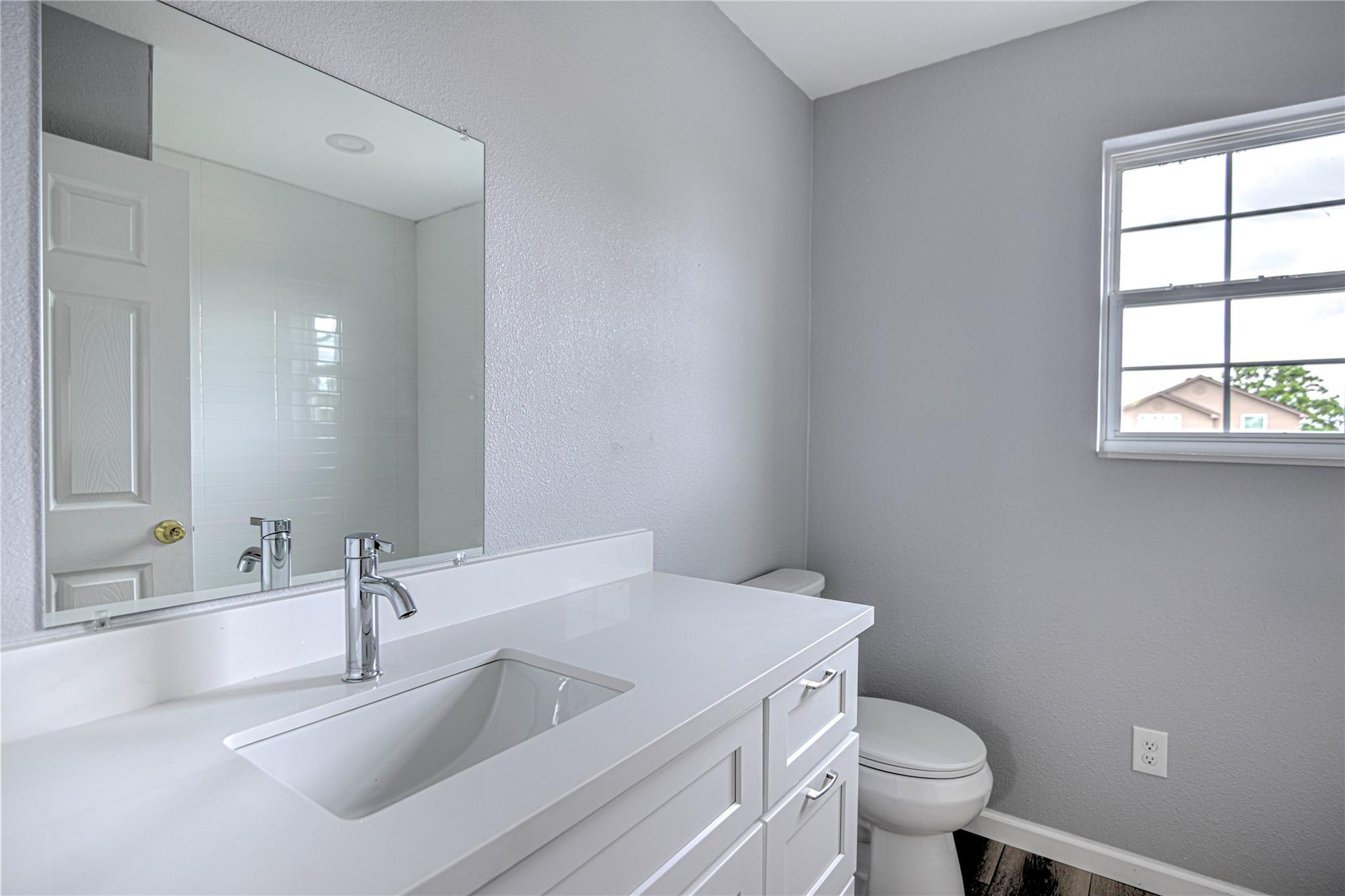 7720 Honeysuckle Dr Property Photo 28
