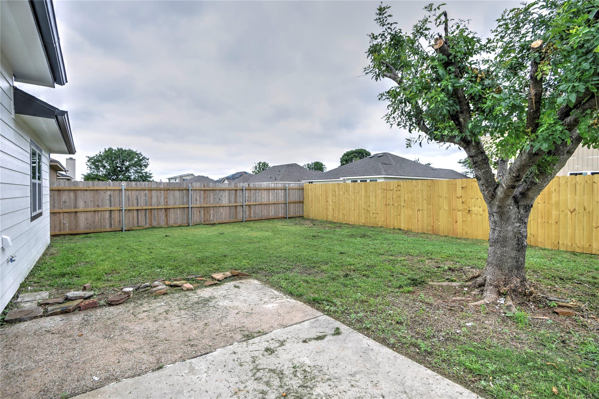 7720 Honeysuckle Dr Property Photo 31