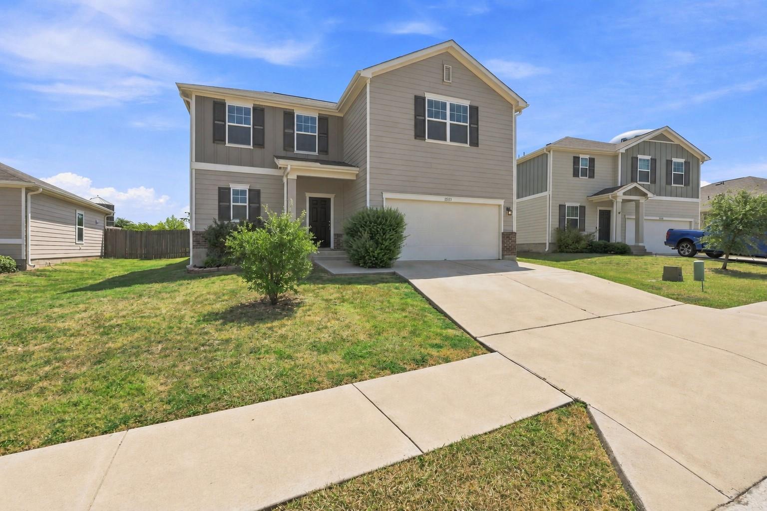 13513 Robert Wagner Bnd Property Photo 1