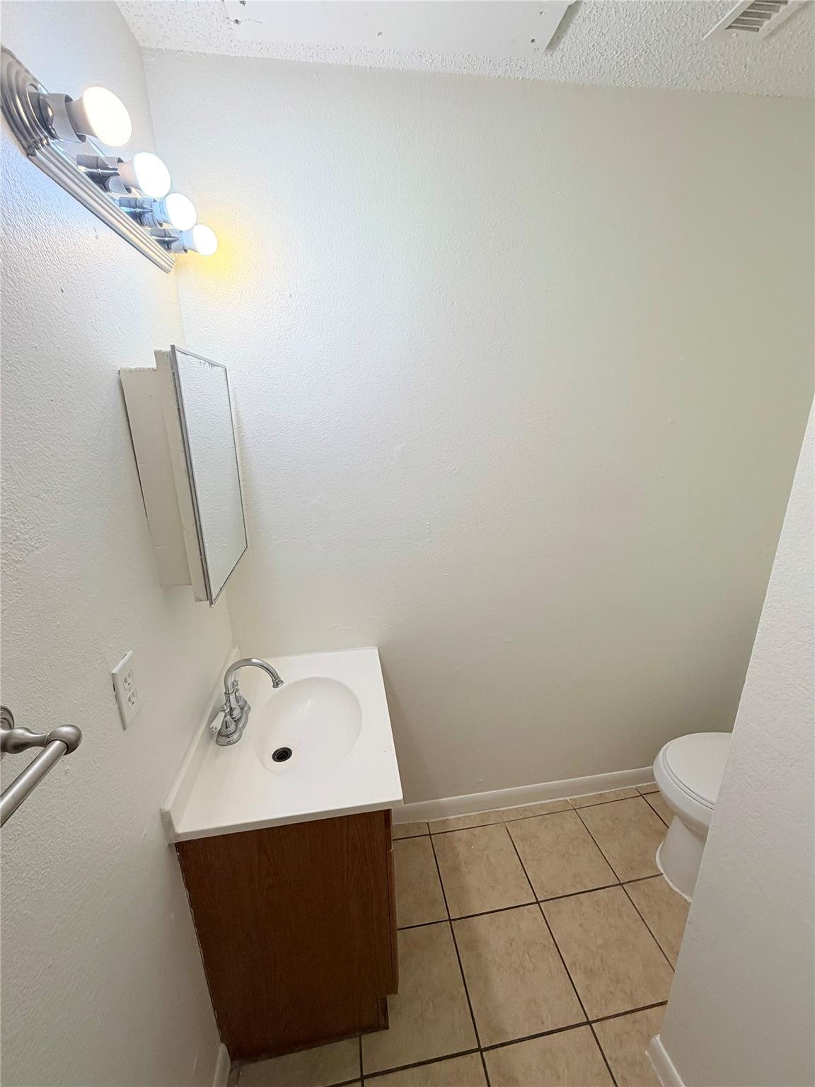 23393 Nameless Rd #142 Property Photo 11