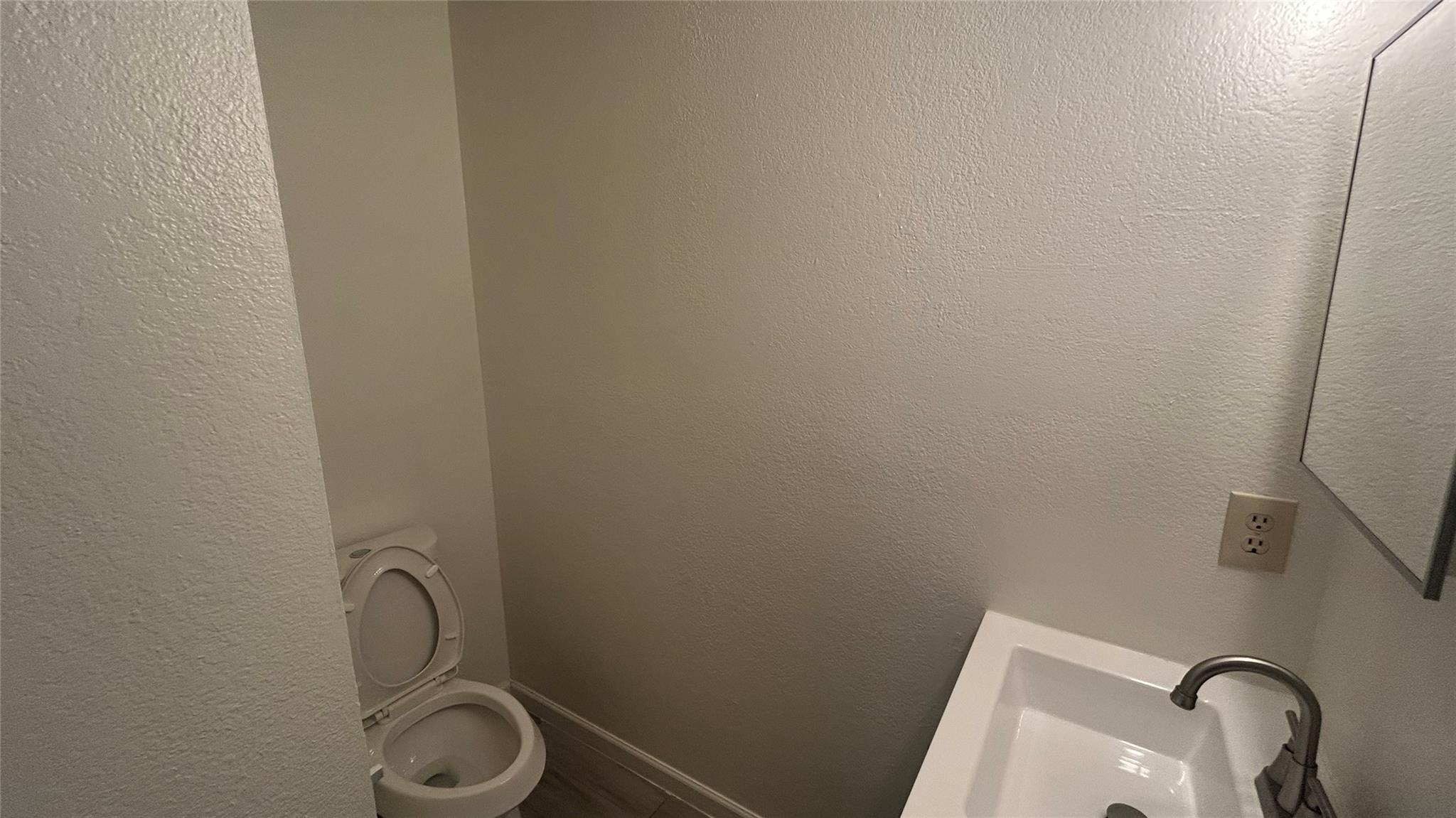 23393 Nameless Rd #142 Property Photo 14