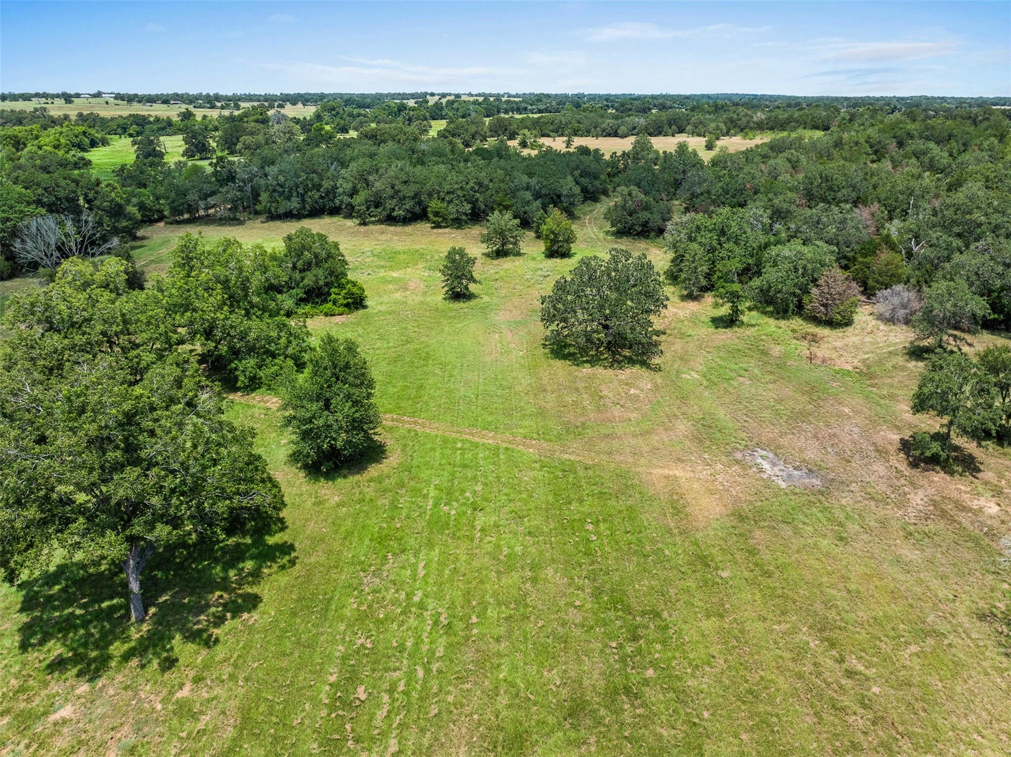 Tbd Fm 112 Property Photo