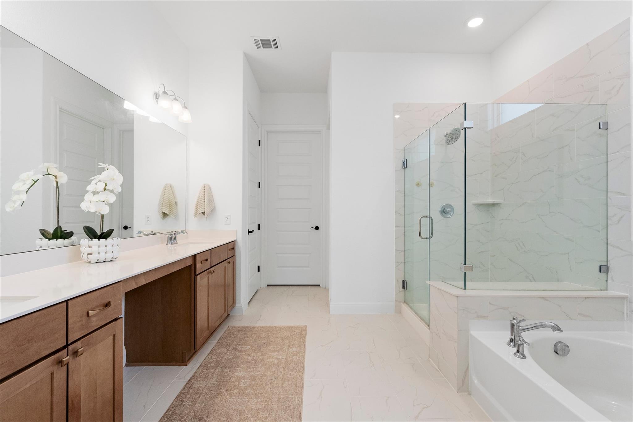 430 Barnhill Loop Property Photo 6