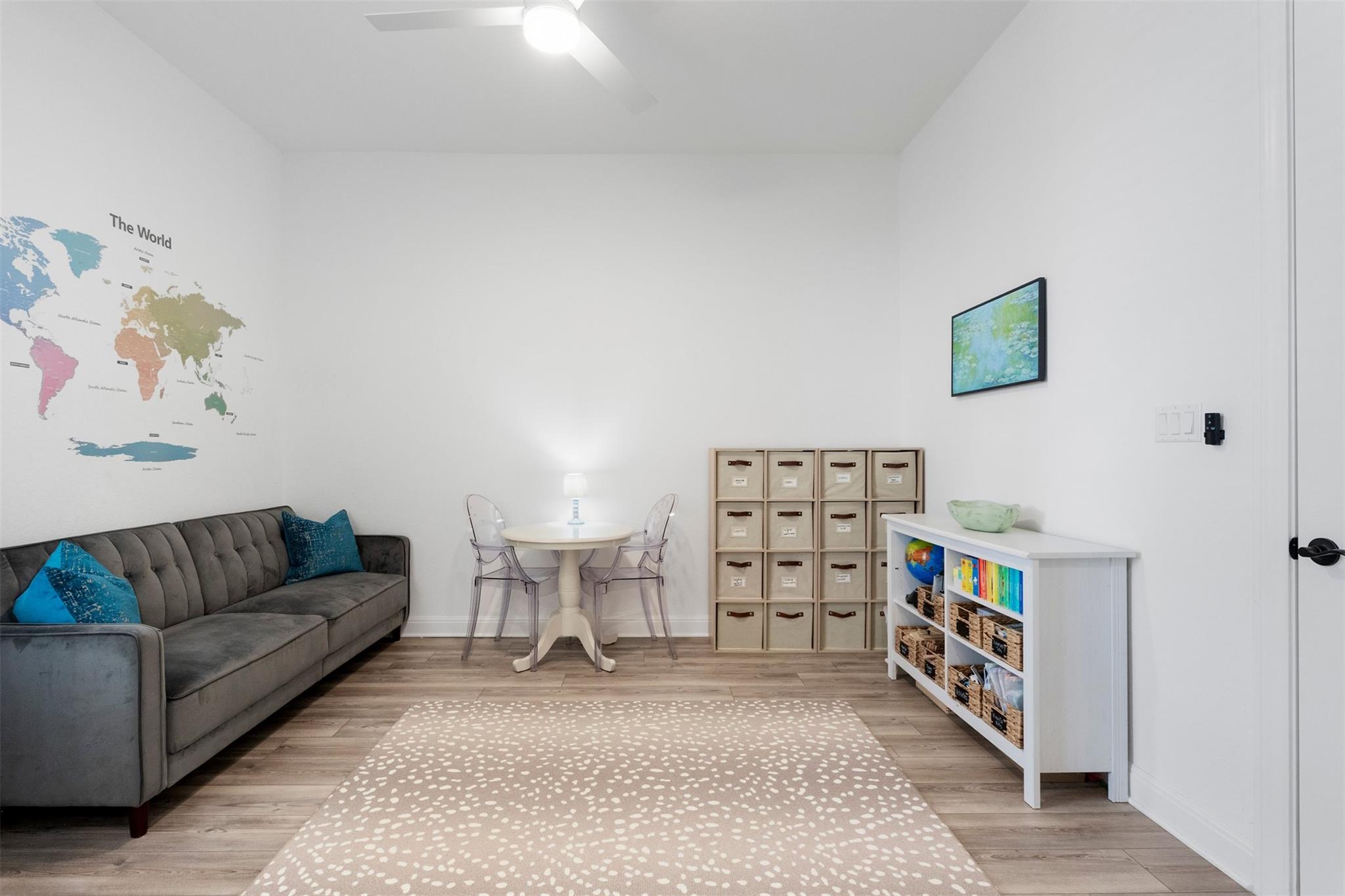 430 Barnhill Loop Property Photo 7